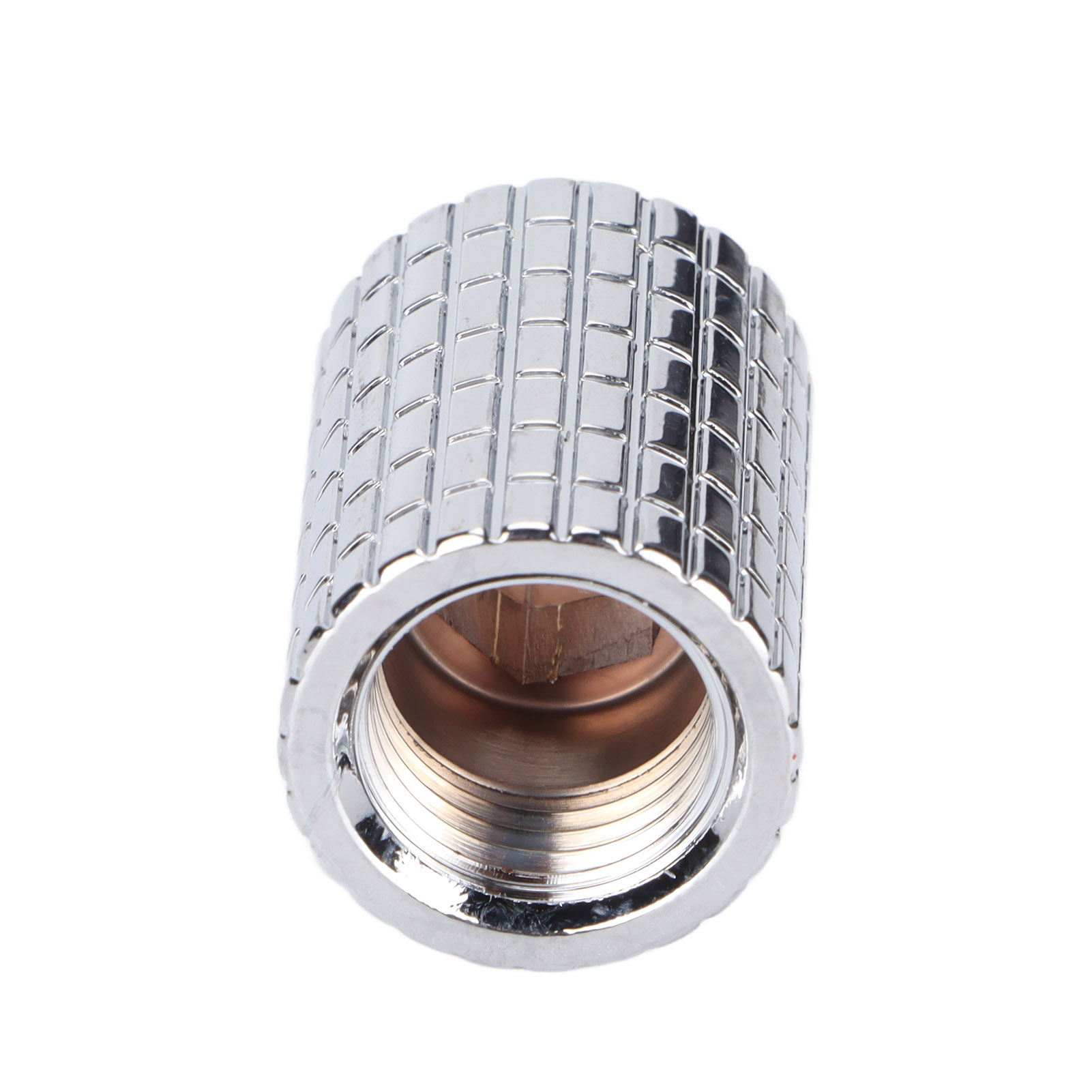 Extender Fitting 25mm G1/4in Thread Male To Female Inner Hex Fixing Water Co SG5 - Photo 23/28