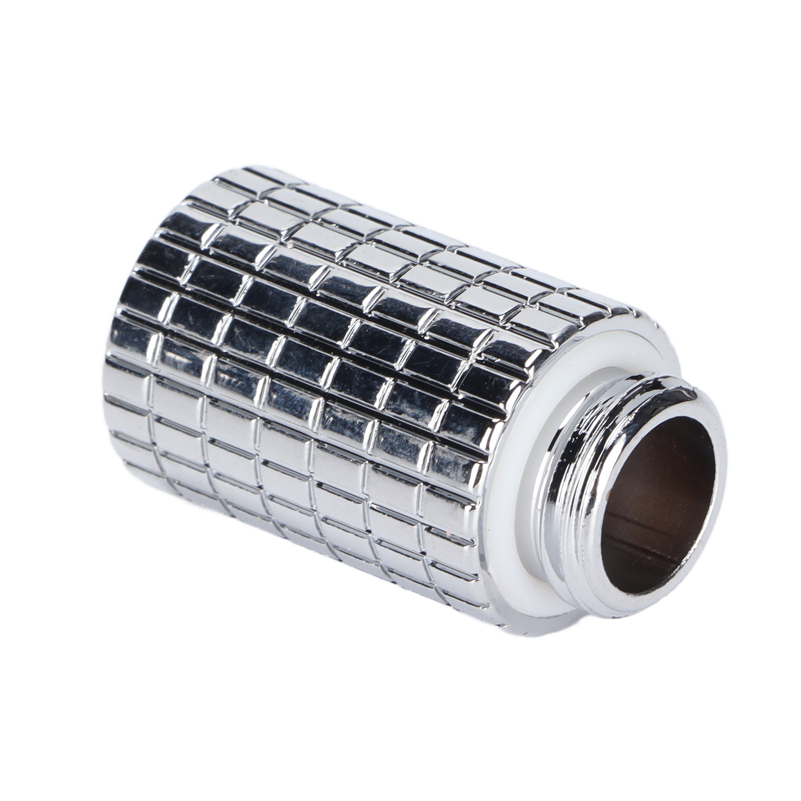 Extender Fitting 25mm G1/4in Thread Male To Female Inner Hex Fixing Water Co SG5 - Photo 28/28