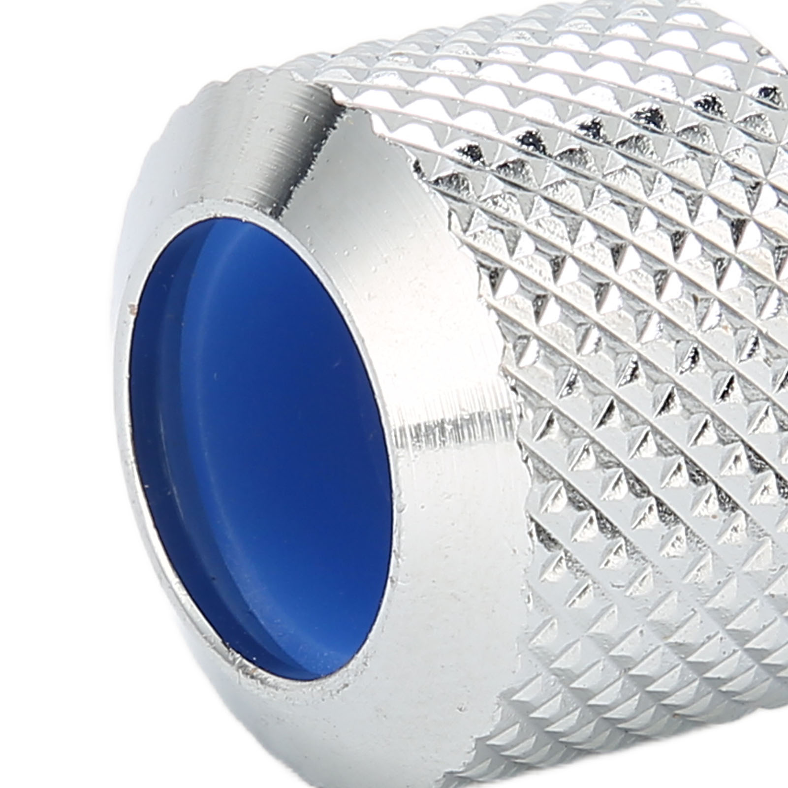 Tube Compression Fitting Premium Brass High Durability Quick Screw Fitting Fo CB - Afbeelding 25 van 31