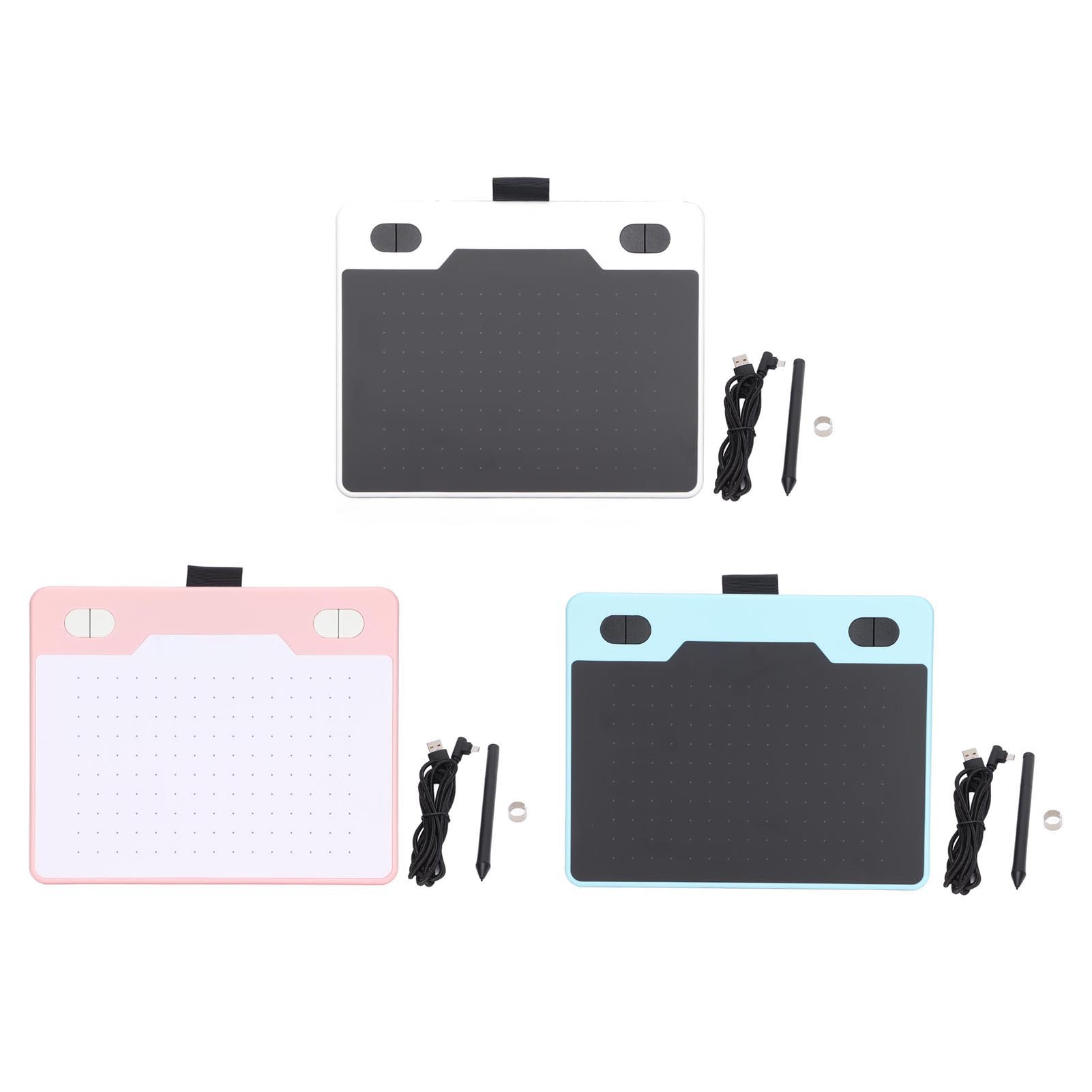 Afbeelding 31 van 31