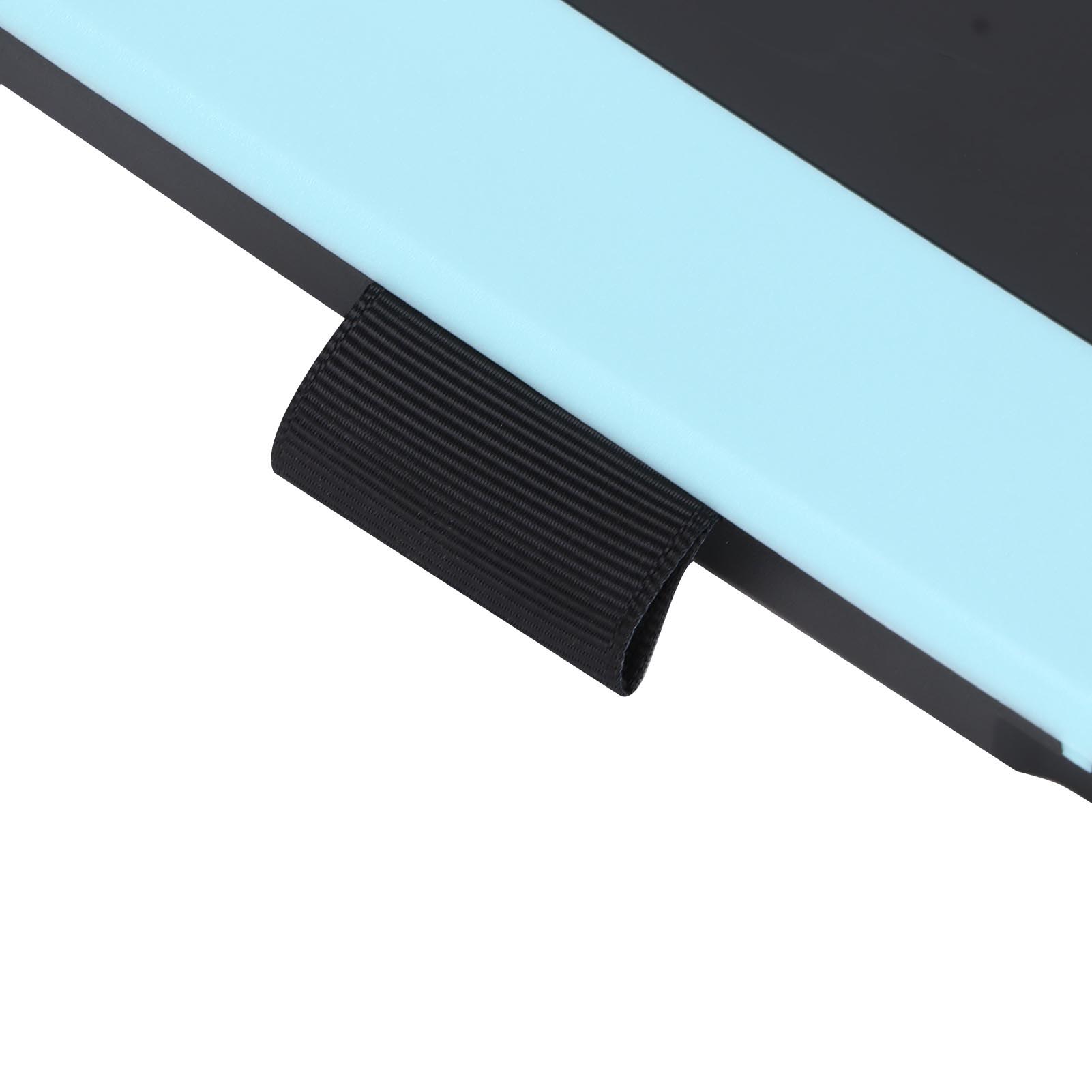 Digital Tablet Automatic Recognition Electromagnetic Induction Fast Reading 5 FY - Bild 27 von 31
