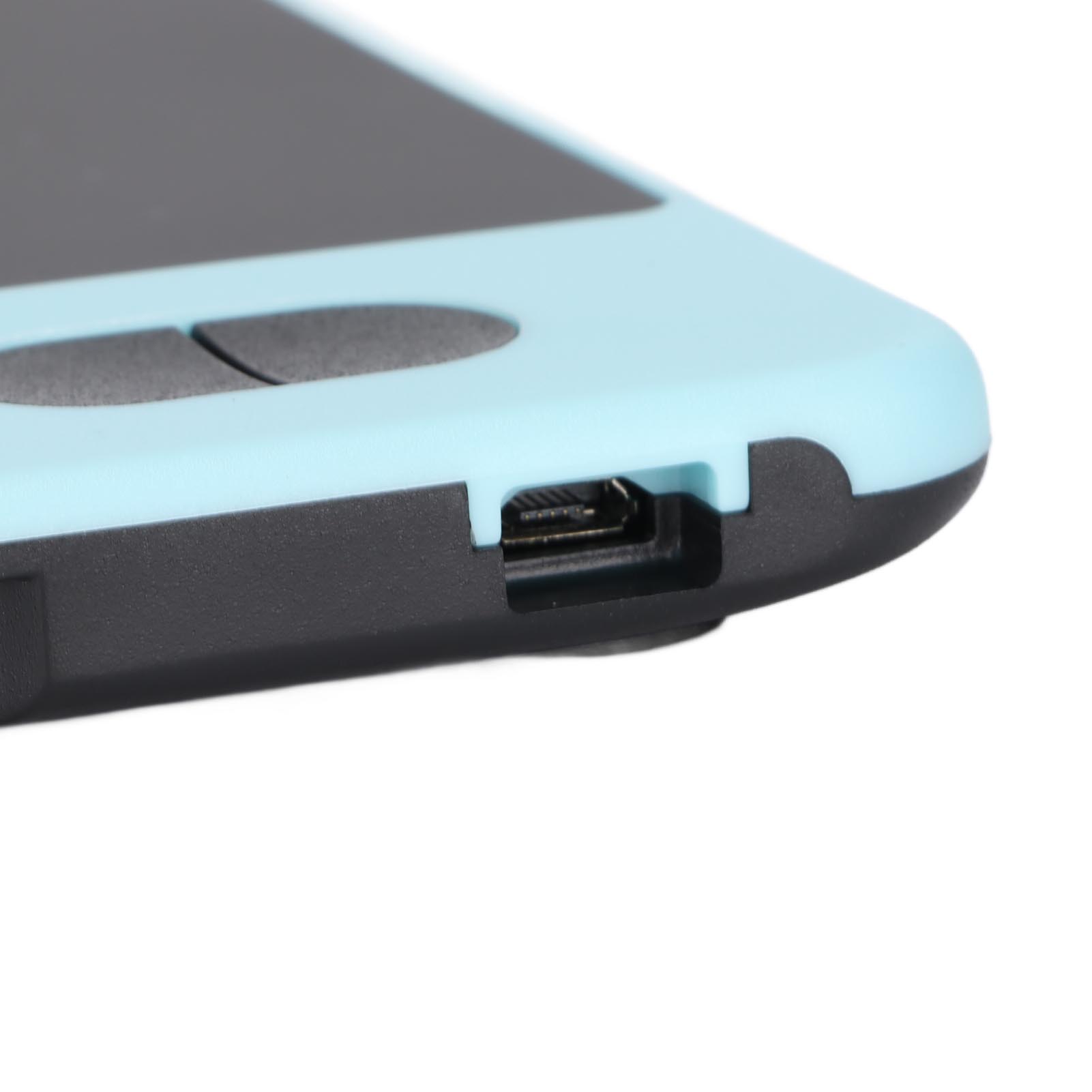 Digital Tablet Automatic Recognition Electromagnetic Induction Fast Reading 5 CB - Afbeelding 26 van 31