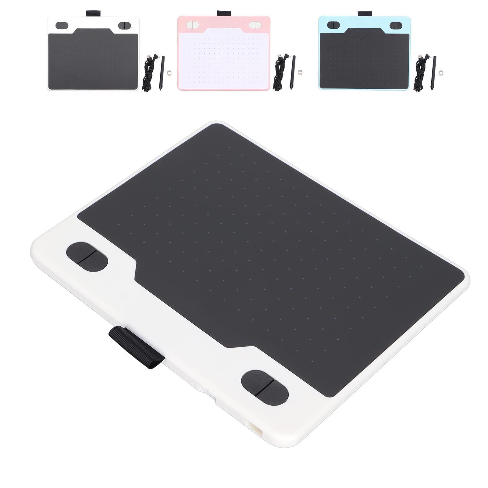 Afbeelding 27 van 31