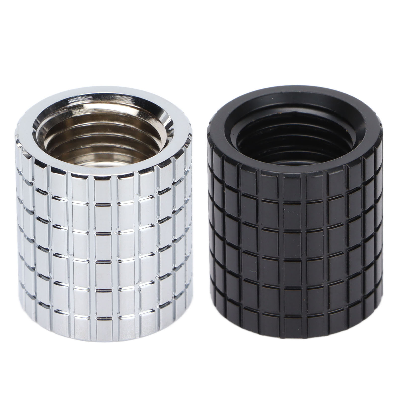 Extender Fitting Fine Workmanship 2 Colors Available Electro Plating Coated B FY - Afbeelding 24 van 28