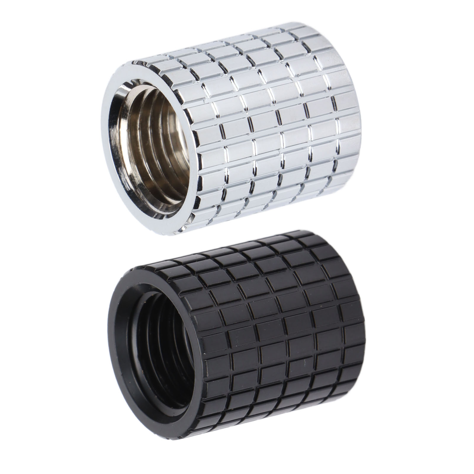 Extender Fitting Fine Workmanship 2 Colors Available Electro Plating Coated B FY - Afbeelding 28 van 28
