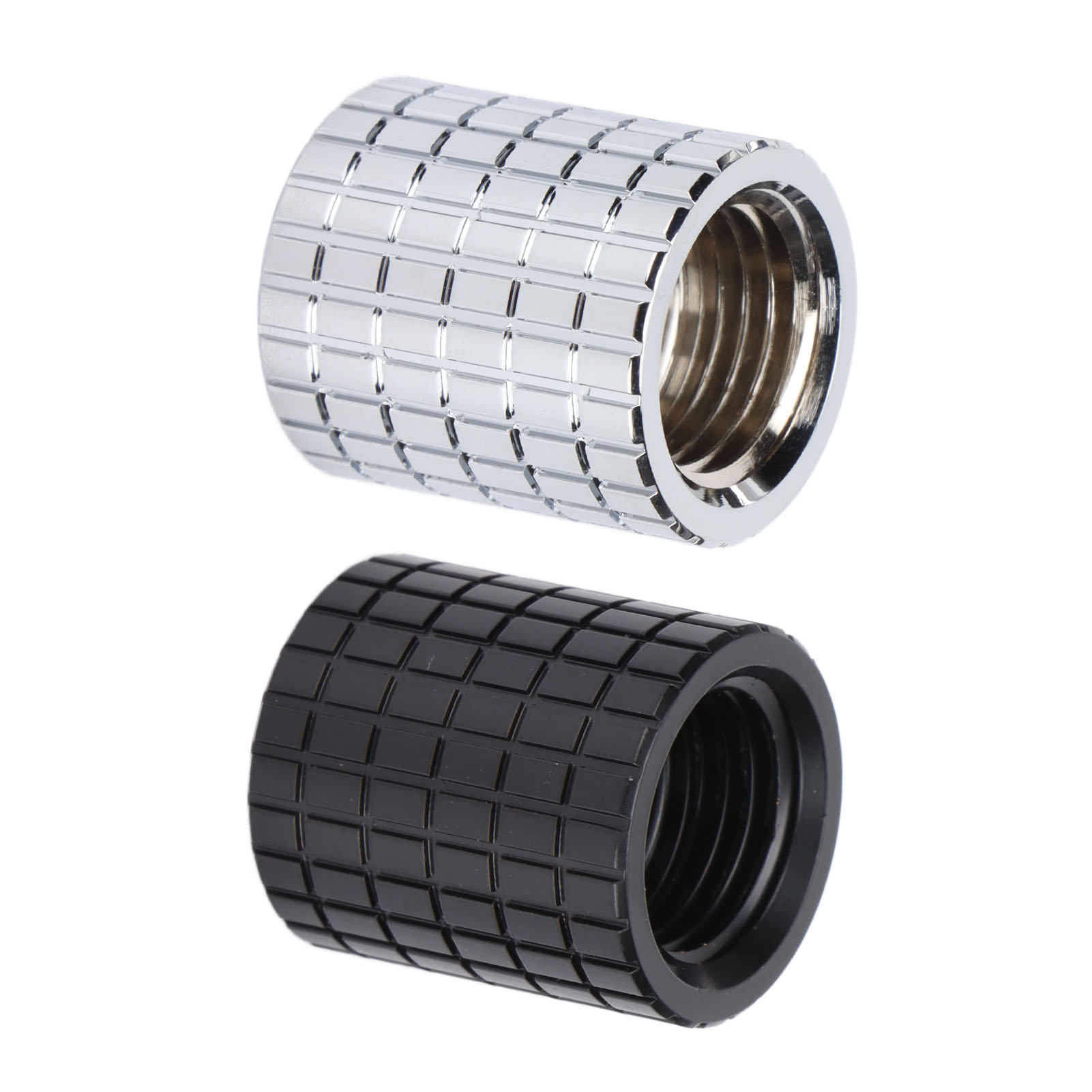 Extender Fitting Fine Workmanship 2 Colors Available Electro Plating Coated B FY - Afbeelding 23 van 28