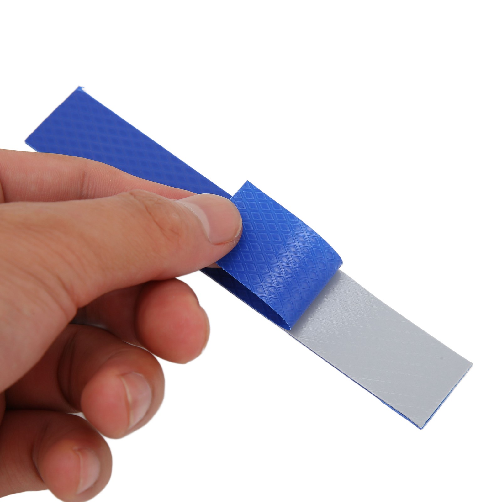 Thermal Pad 13.8W/mK High Temperature Performance Insulativity Silicone Mater CB - Afbeelding 23 van 40