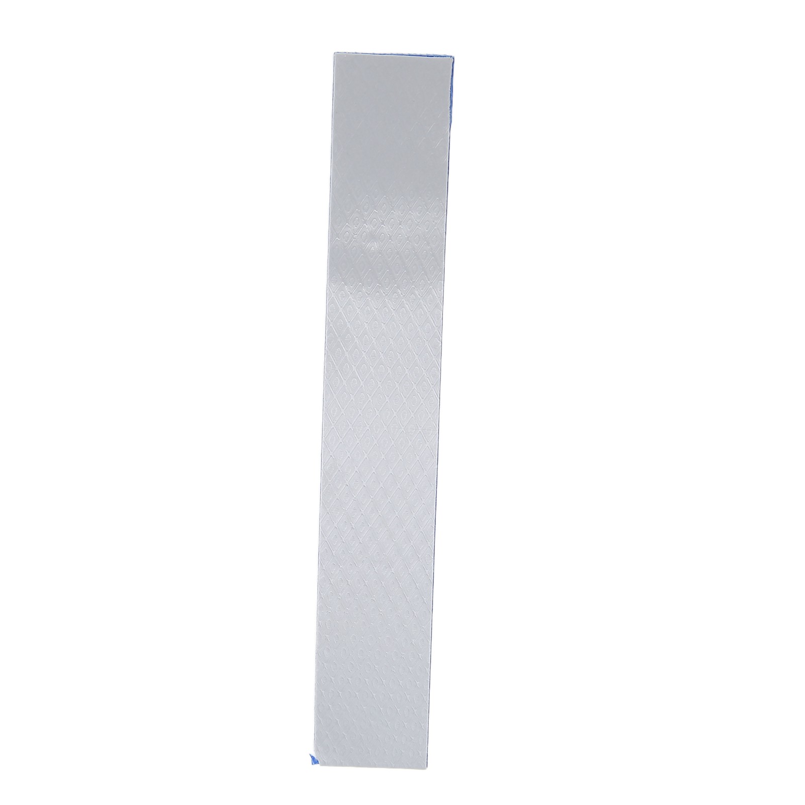 Thermal Pad 13.8W/mK High Temperature Performance Insulativity Silicone Mater FY - Afbeelding 24 van 40
