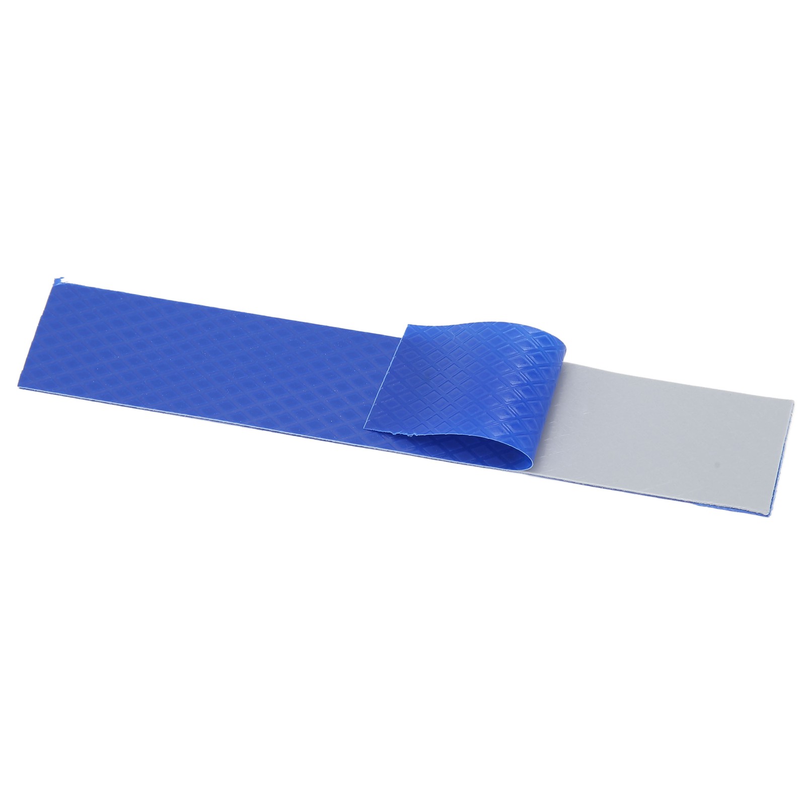 Thermal Pad 13.8W/mK High Temperature Performance Insulativity Silicone Mater FY - Afbeelding 35 van 40