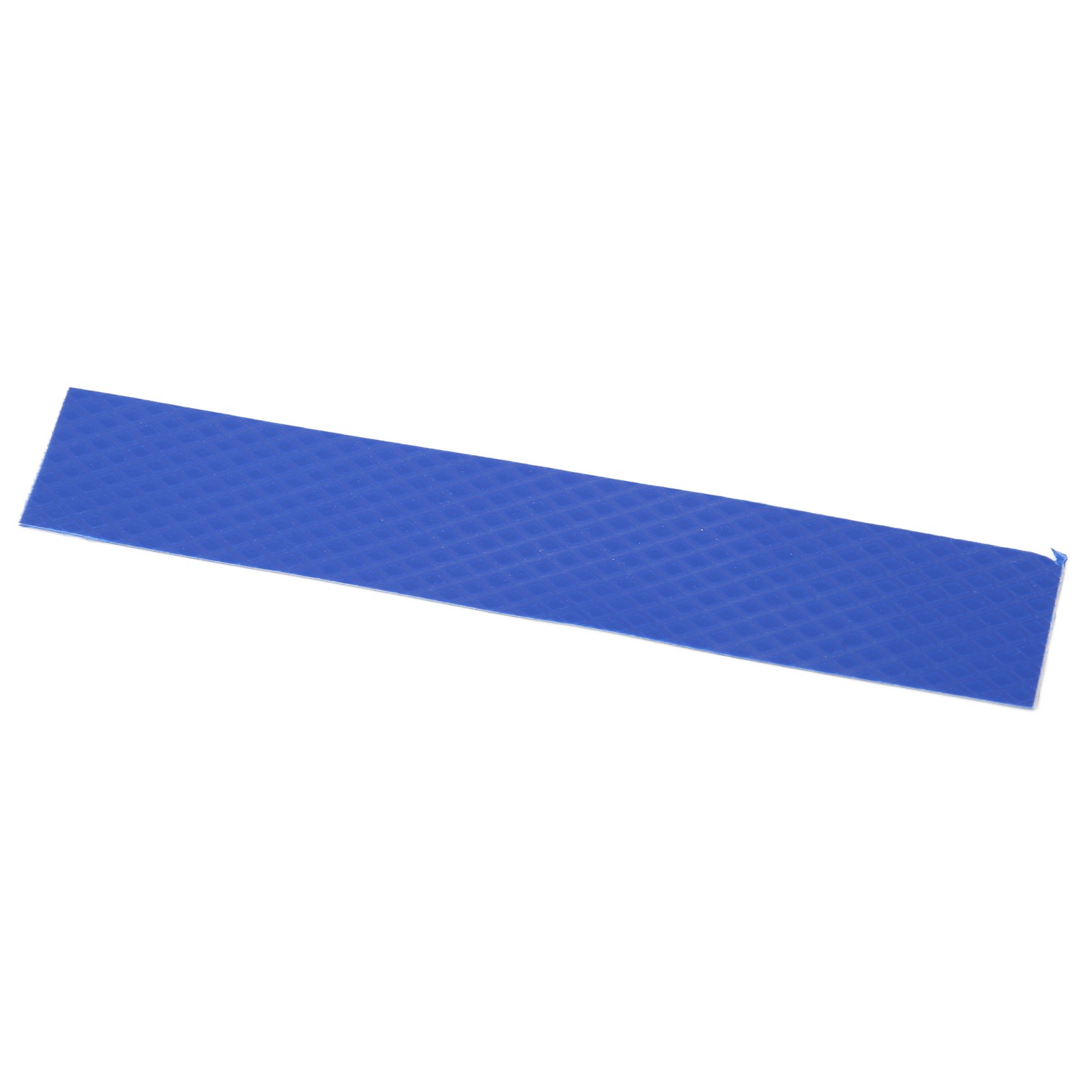 Thermal Pad 13.8W/mK High Temperature Performance Insulativity Silicone Mater FY - Afbeelding 33 van 40
