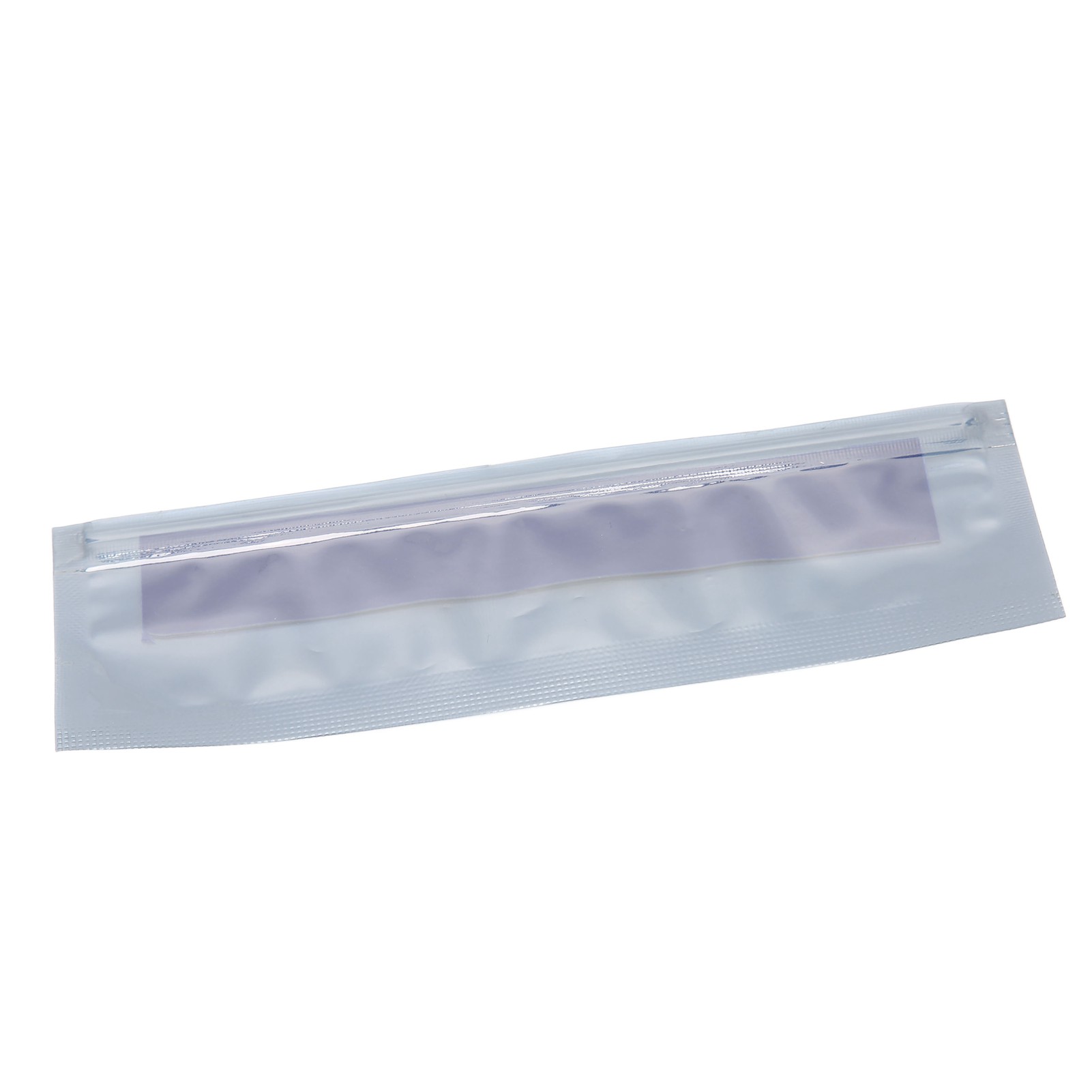 Thermal Pad 13.8W/mK High Temperature Performance Insulativity Silicone Mater FY - Afbeelding 34 van 40
