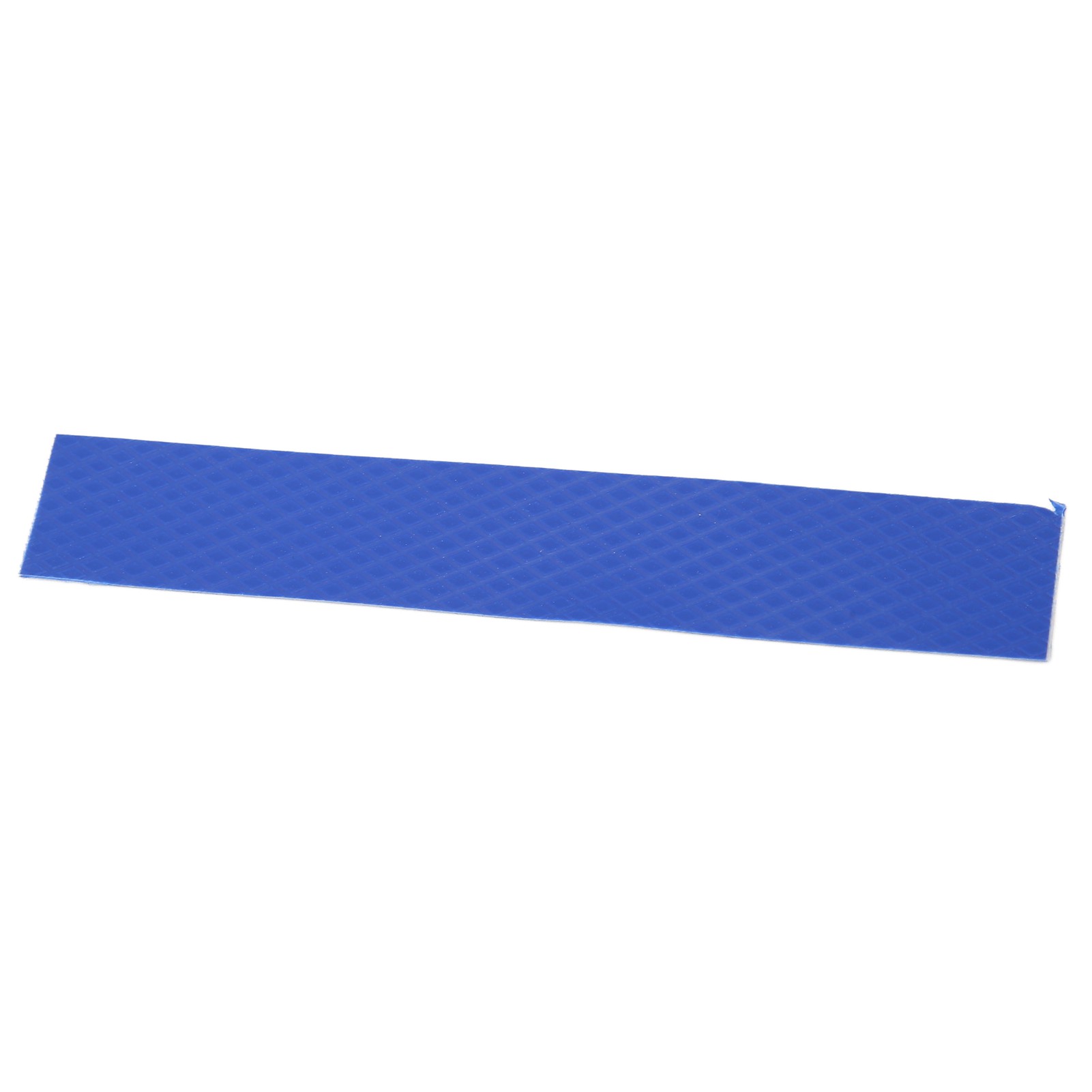 Thermal Pad 13.8W/mK High Temperature Performance Insulativity Silicone Mater FY - Afbeelding 26 van 40