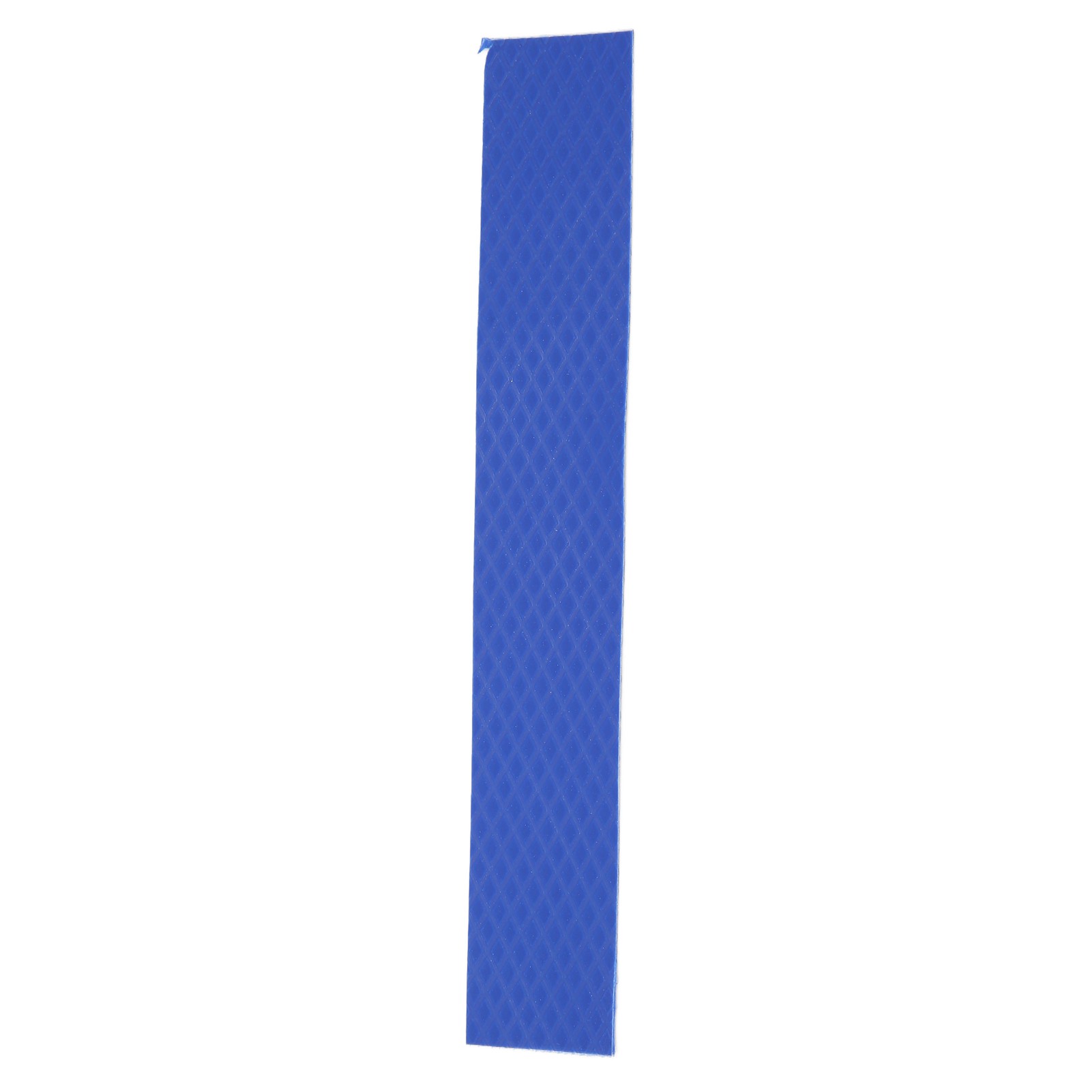 Thermal Pad 13.8W/mK High Temperature Performance Insulativity Silicone Mater FY - Afbeelding 27 van 40