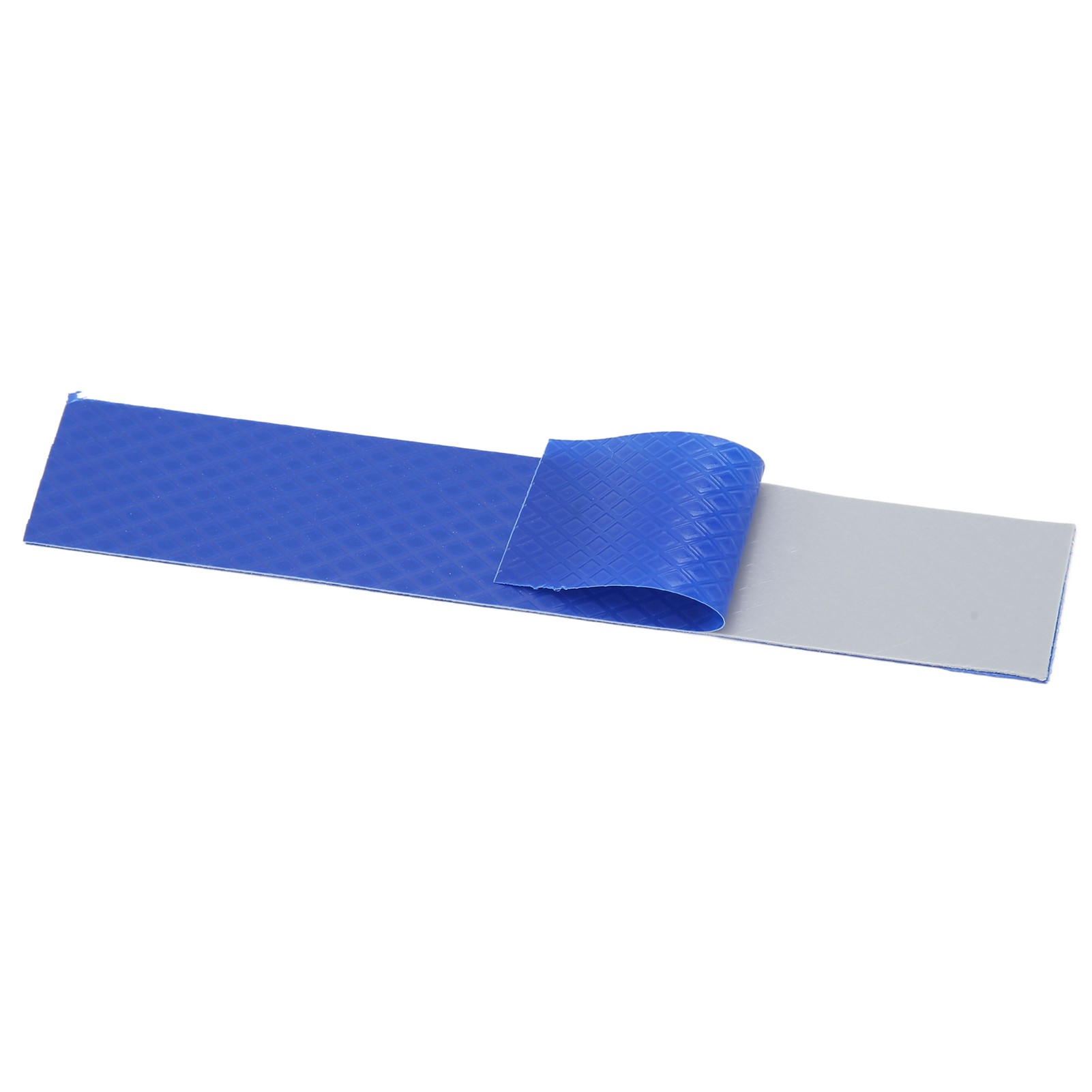 Thermal Pad 13.8W/mK High Temperature Performance Insulativity Silicone Mater FY - Afbeelding 25 van 40