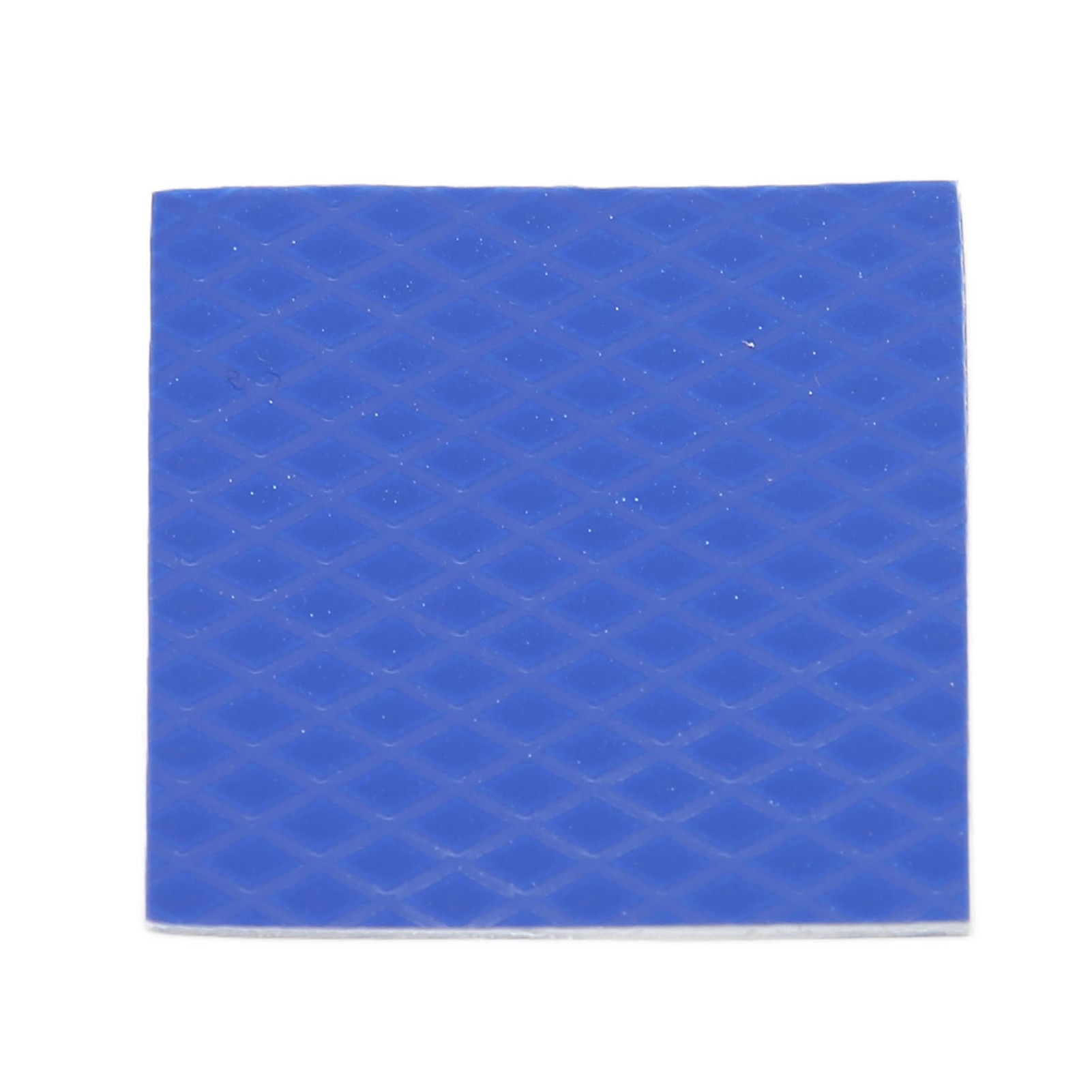Thermal Pad 13.8w/mk Conductivity 30x30mm Good Insulation Heat Resistance Com FY - Afbeelding 30 van 37