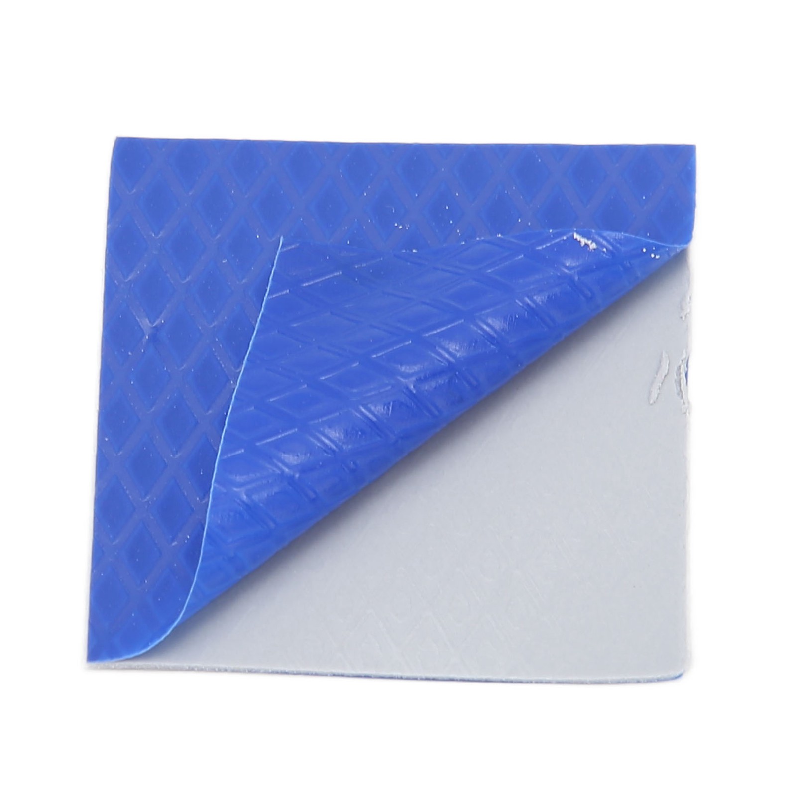Thermal Pad 13.8w/mk Conductivity 30x30mm Good Insulation Heat Resistance Co Hot - Bild 26 von 37