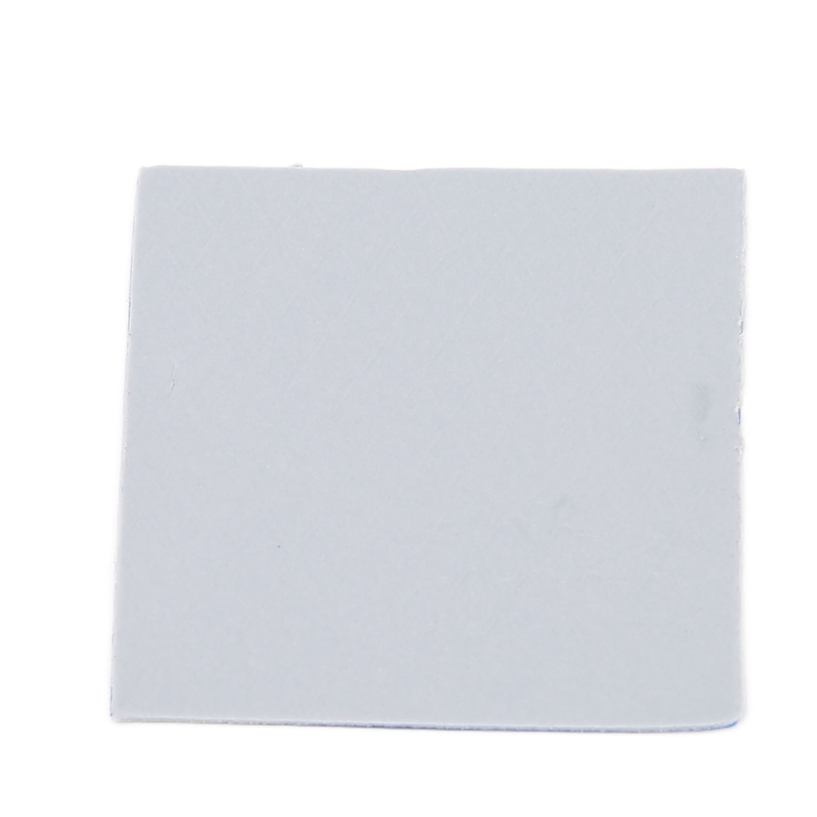 Thermal Pad 13.8w/mk Conductivity 30x30mm Good Insulation Heat Resistance Co Hot - Bild 23 von 37