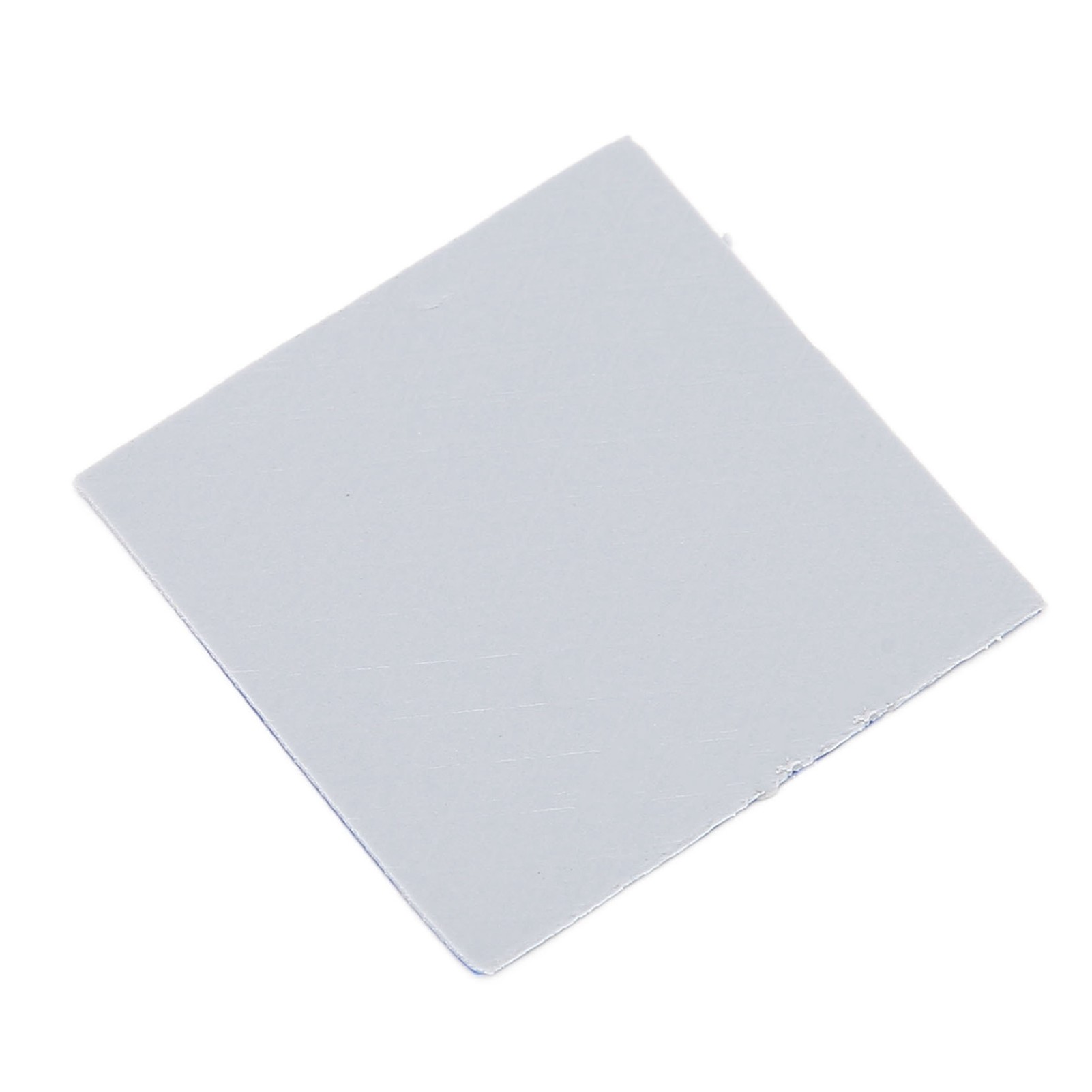 Thermal Pad 13.8w/mk Conductivity 30x30mm Good Insulation Heat Resistance Com CB - Bild 31 von 37
