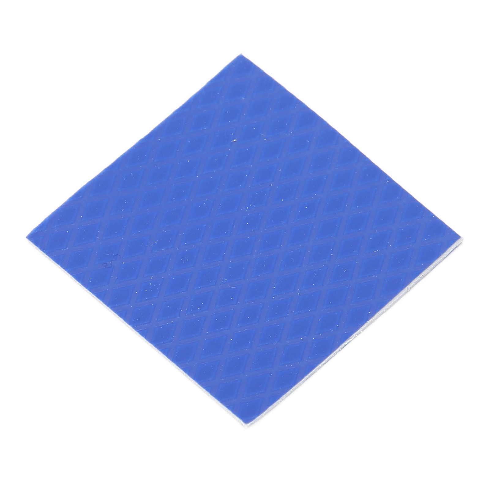 Thermal Pad 13.8w/mk Conductivity 30x30mm Good Insulation Heat Resistance Com FY - Afbeelding 37 van 37