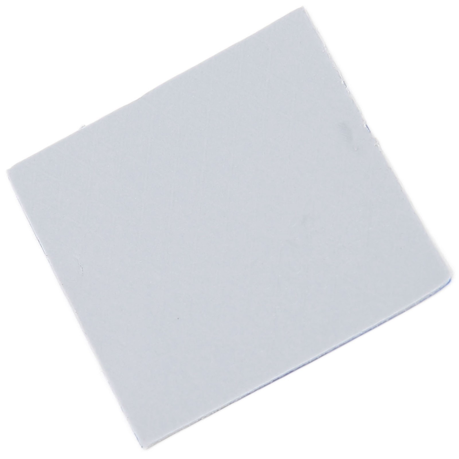 Thermal Pad 13.8w/mk Conductivity 30x30mm Good Insulation Heat Resistance Co Hot - Bild 30 von 37