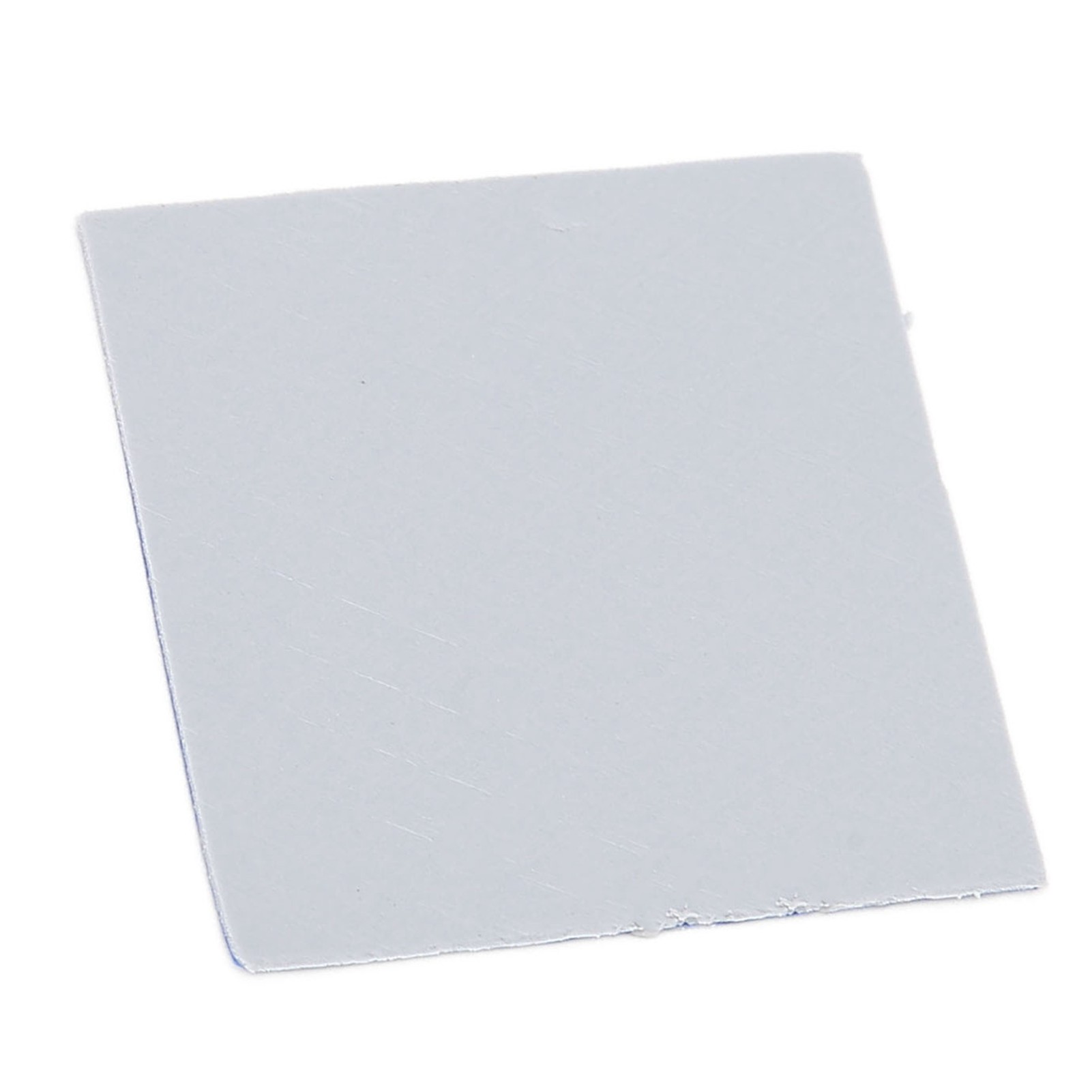 Thermal Pad 13.8w/mk Conductivity 30x30mm Good Insulation Heat Resistance Co Hot - Bild 31 von 37