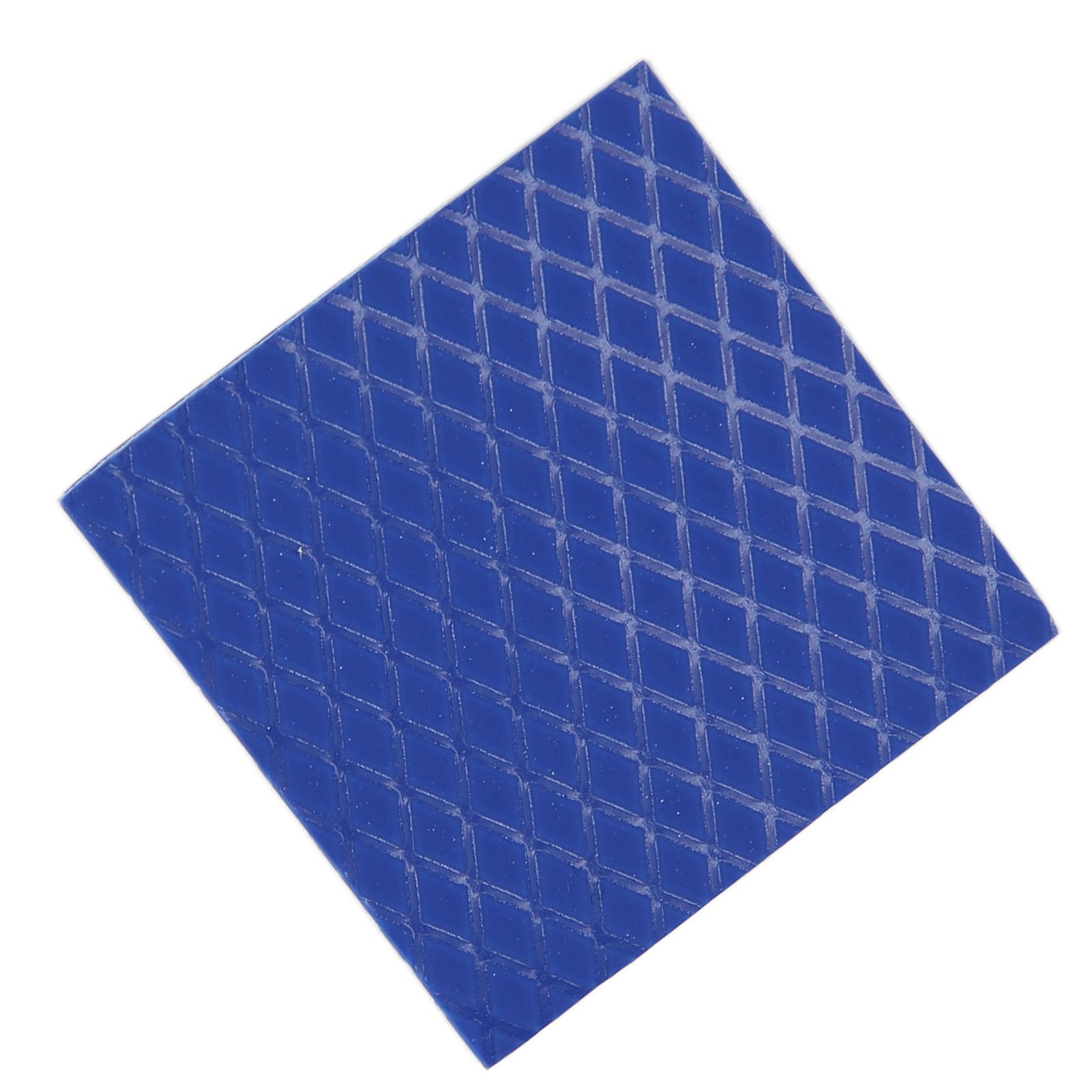 Thermal Pad 13.8w/mk Conductivity 30x30mm Good Insulation Heat Resistance Co Hot - Bild 29 von 37
