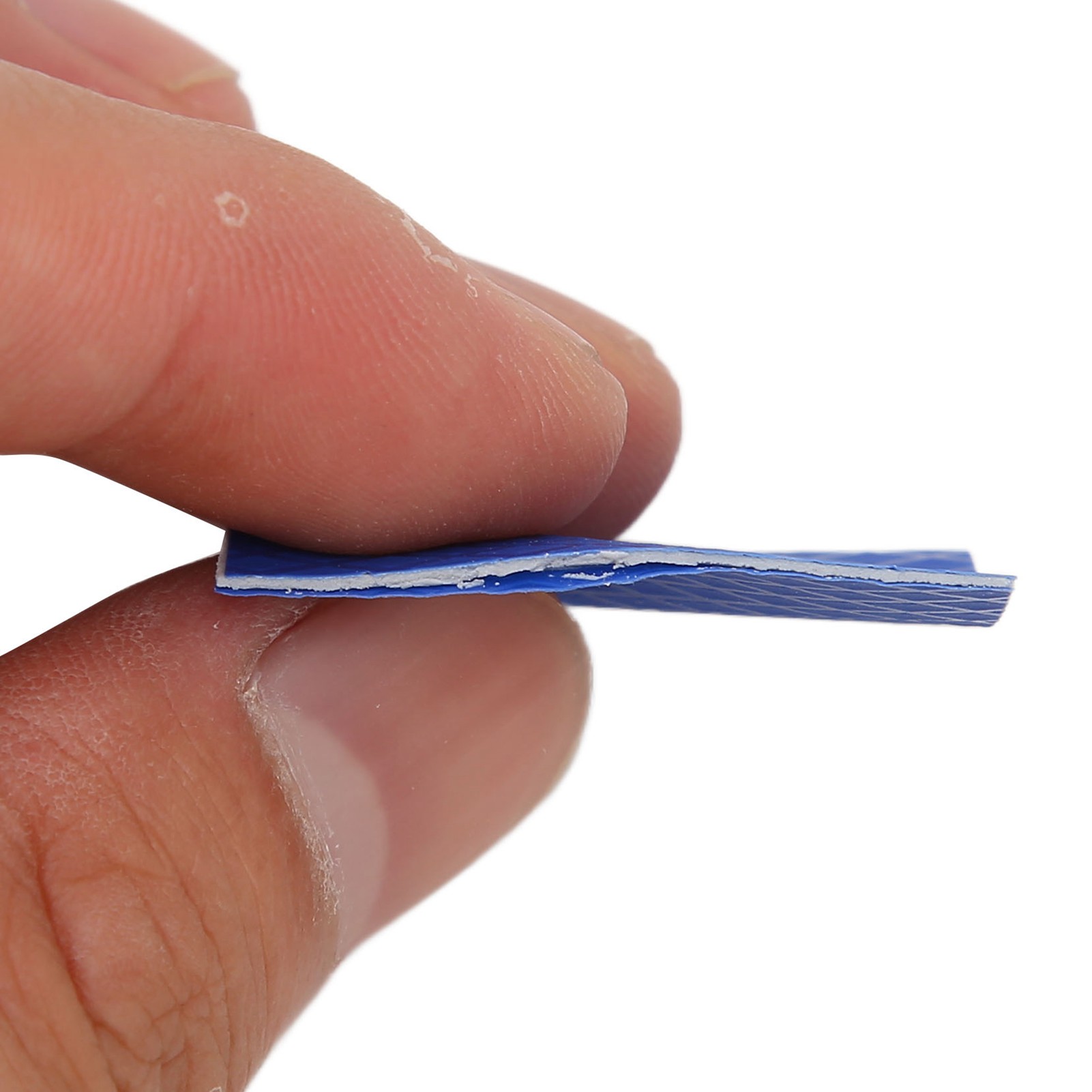 Thermal Pad 13.8w/mk Conductivity 30x30mm Good Insulation Heat Resistance Co Hot - Bild 25 von 37