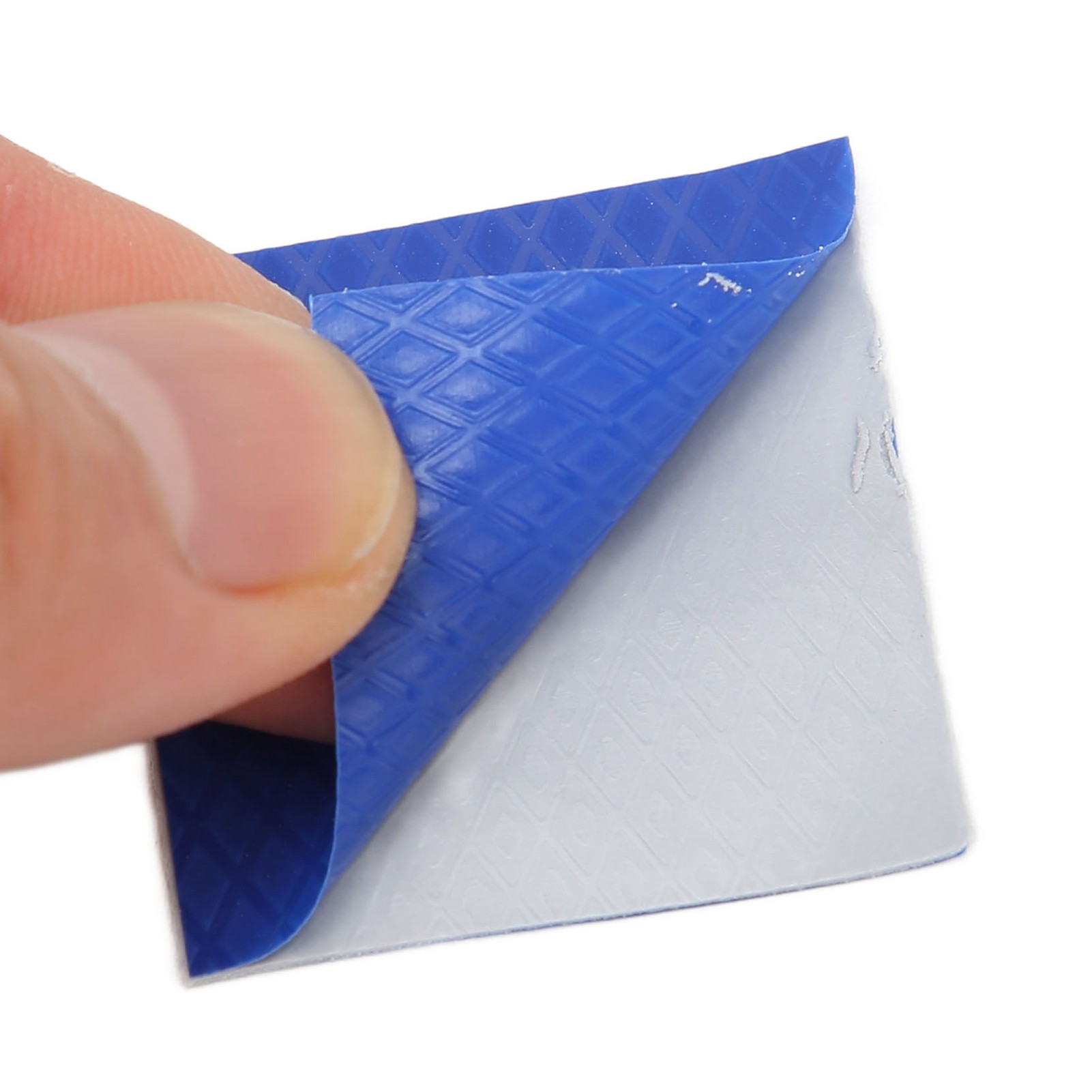 Thermal Pad 13.8w/mk Conductivity 30x30mm Good Insulation Heat Resistance Co Hot - Bild 34 von 37