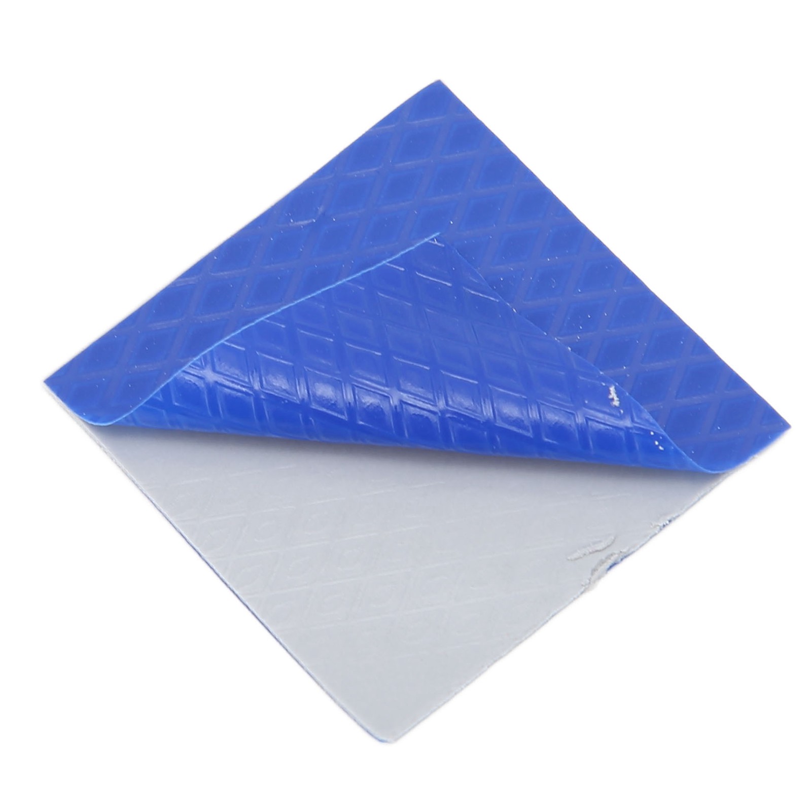 Thermal Pad 13.8w/mk Conductivity 30x30mm Good Insulation Heat Resistance Co Hot - Bild 28 von 37