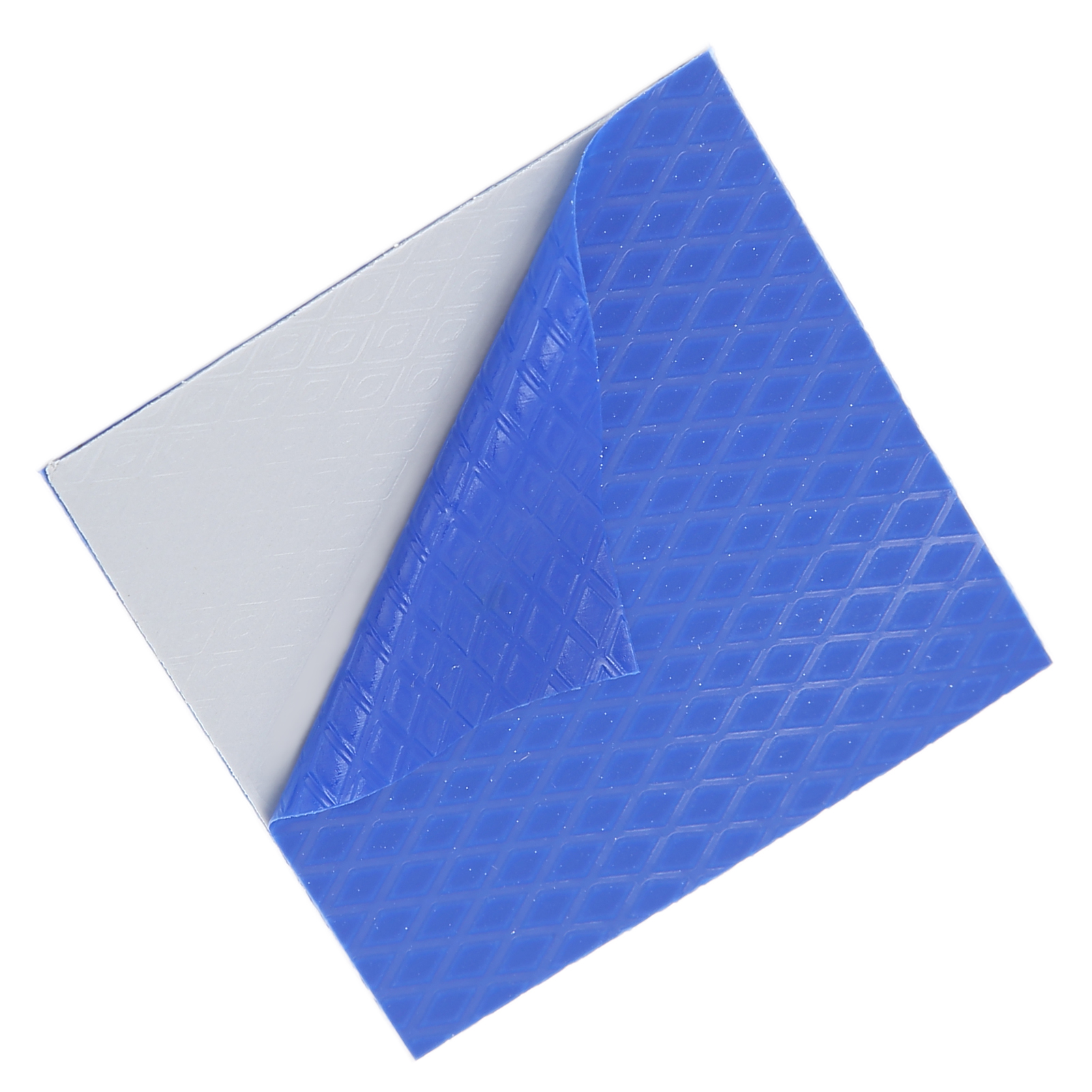 Thermal Pad 13.8 W/mK Heat Resistance Excellent Thermal Conductivity Good Ins CB - Afbeelding 37 van 42