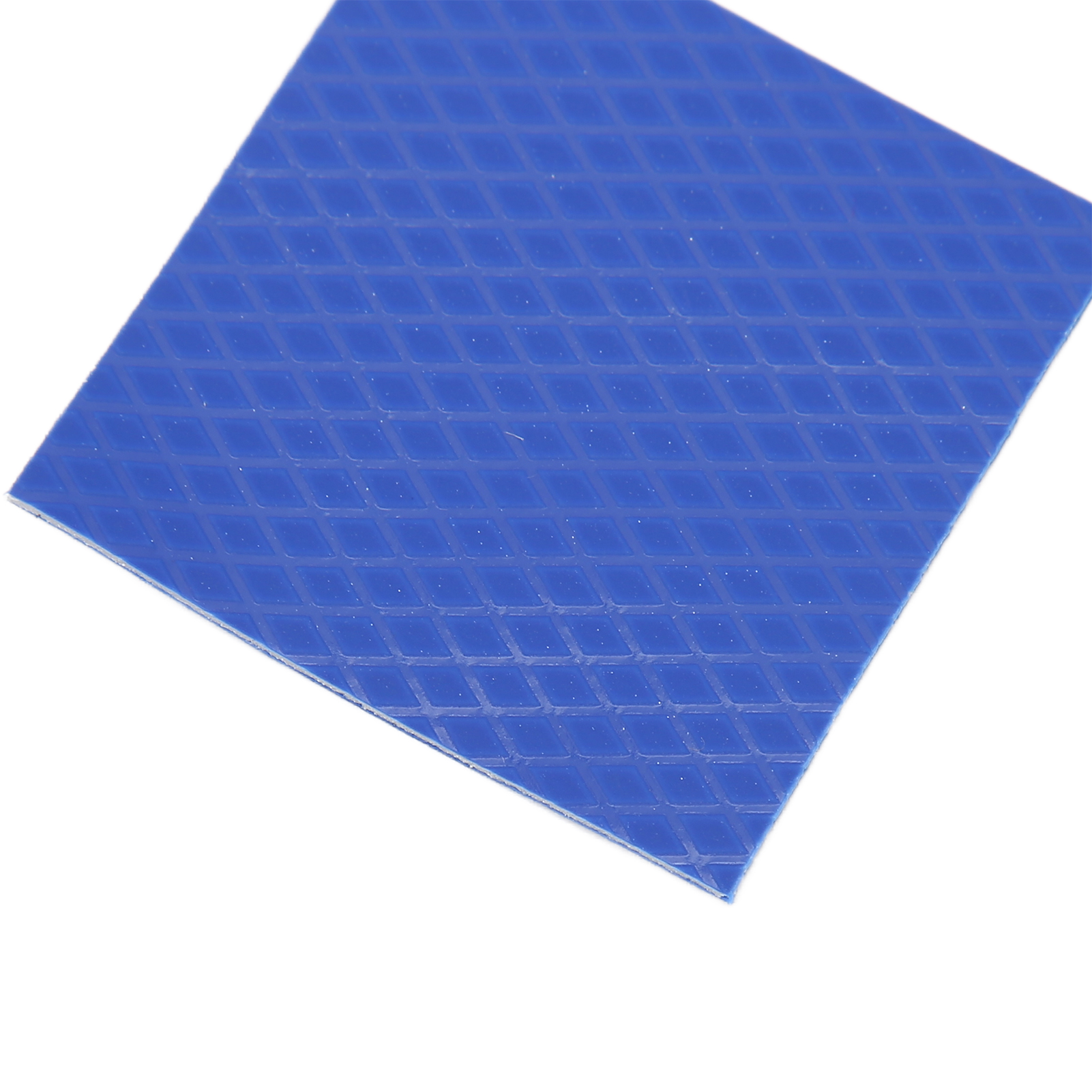 Thermal Pad 13.8 W/mK Heat Resistance Excellent Thermal Conductivity Good Ins CB - Afbeelding 40 van 42
