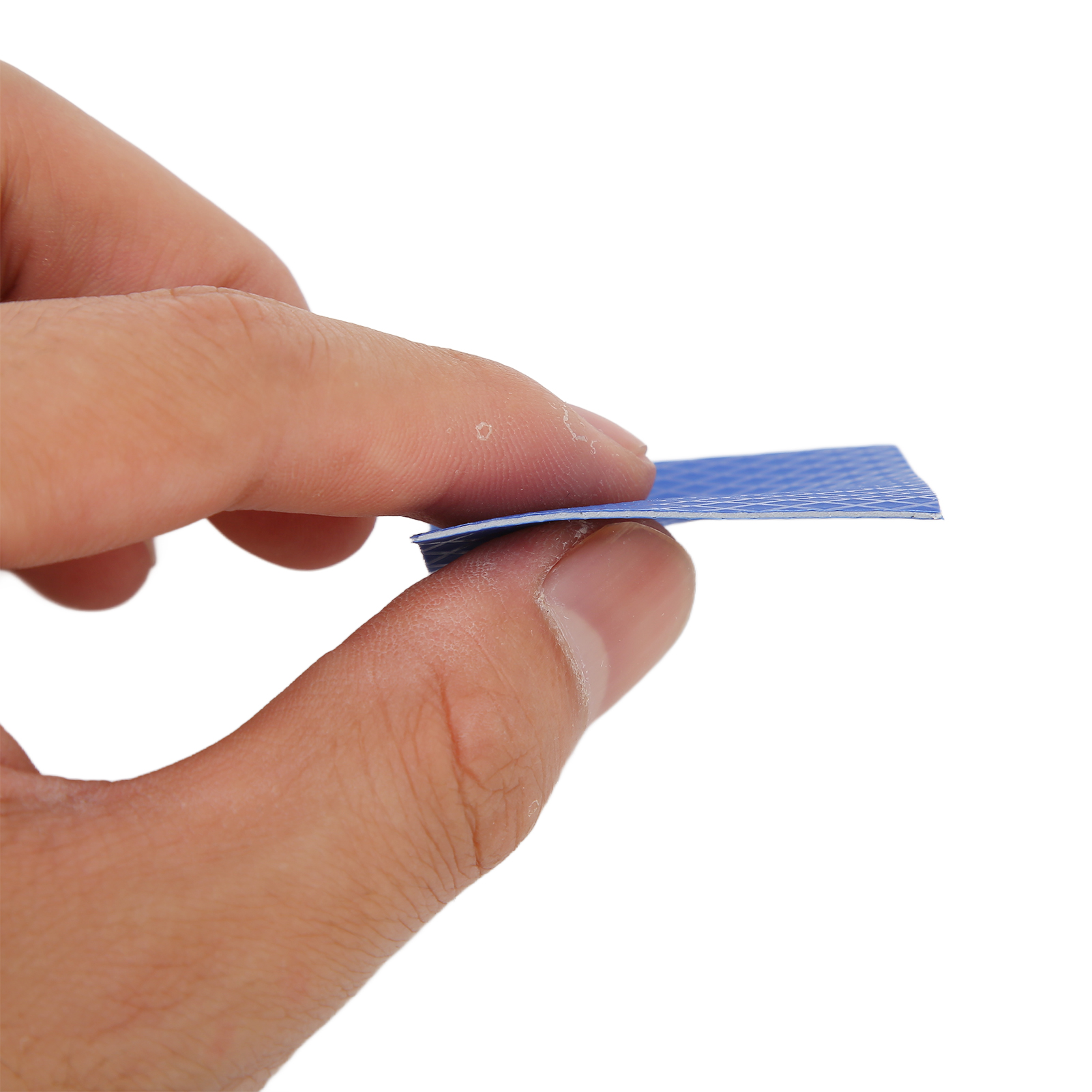 Thermal Pad 13.8 W/mK Heat Resistance Excellent Thermal Conductivity Good Ins CB - Afbeelding 27 van 42