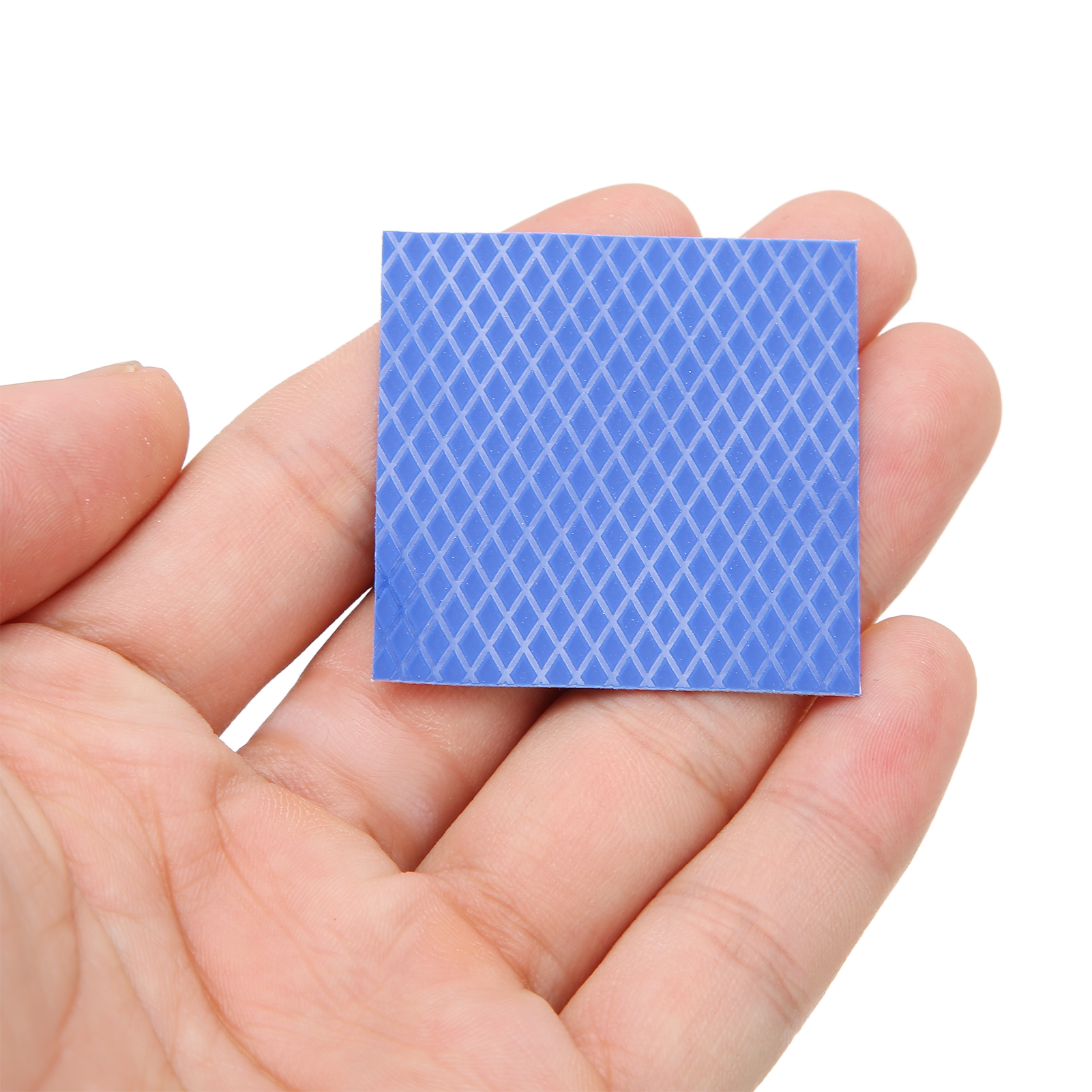 Thermal Pad 13.8 W/mK Heat Resistance Excellent Thermal Conductivity Good Ins CB - Afbeelding 35 van 42