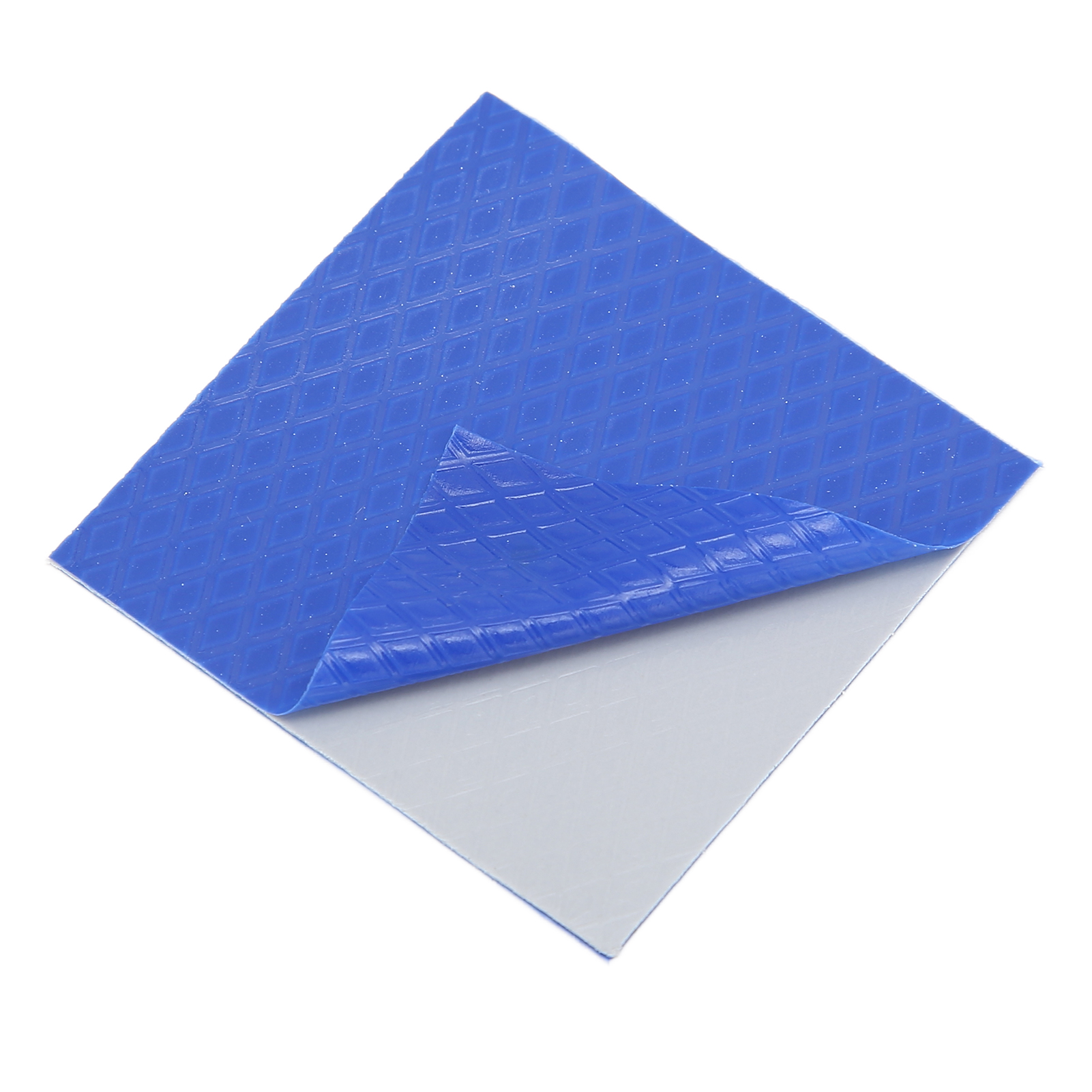 Thermal Pad 13.8 W/mK Heat Resistance Excellent Thermal Conductivity Good Ins CB - Afbeelding 34 van 42