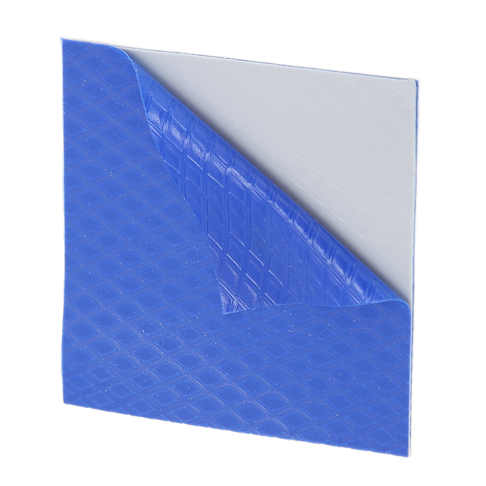 Thermal Pad 13.8 W/mK Heat Resistance Excellent Thermal Conductivity Good Ins CB - Afbeelding 25 van 42