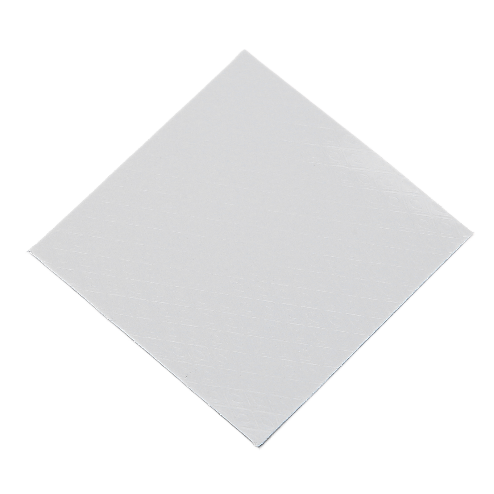 Thermal Pad 13.8 W/mK Heat Resistance Excellent Thermal Conductivity Good Ins CB - Afbeelding 30 van 42