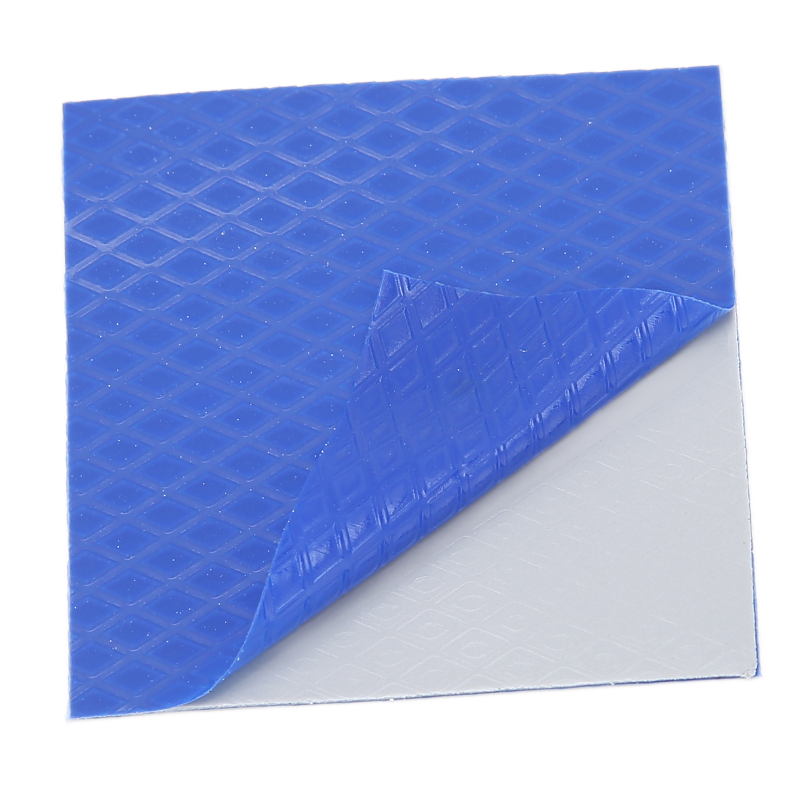 Thermal Pad 13.8 W/mK Heat Resistance Excellent Thermal Conductivity Good Ins CB - Afbeelding 38 van 42