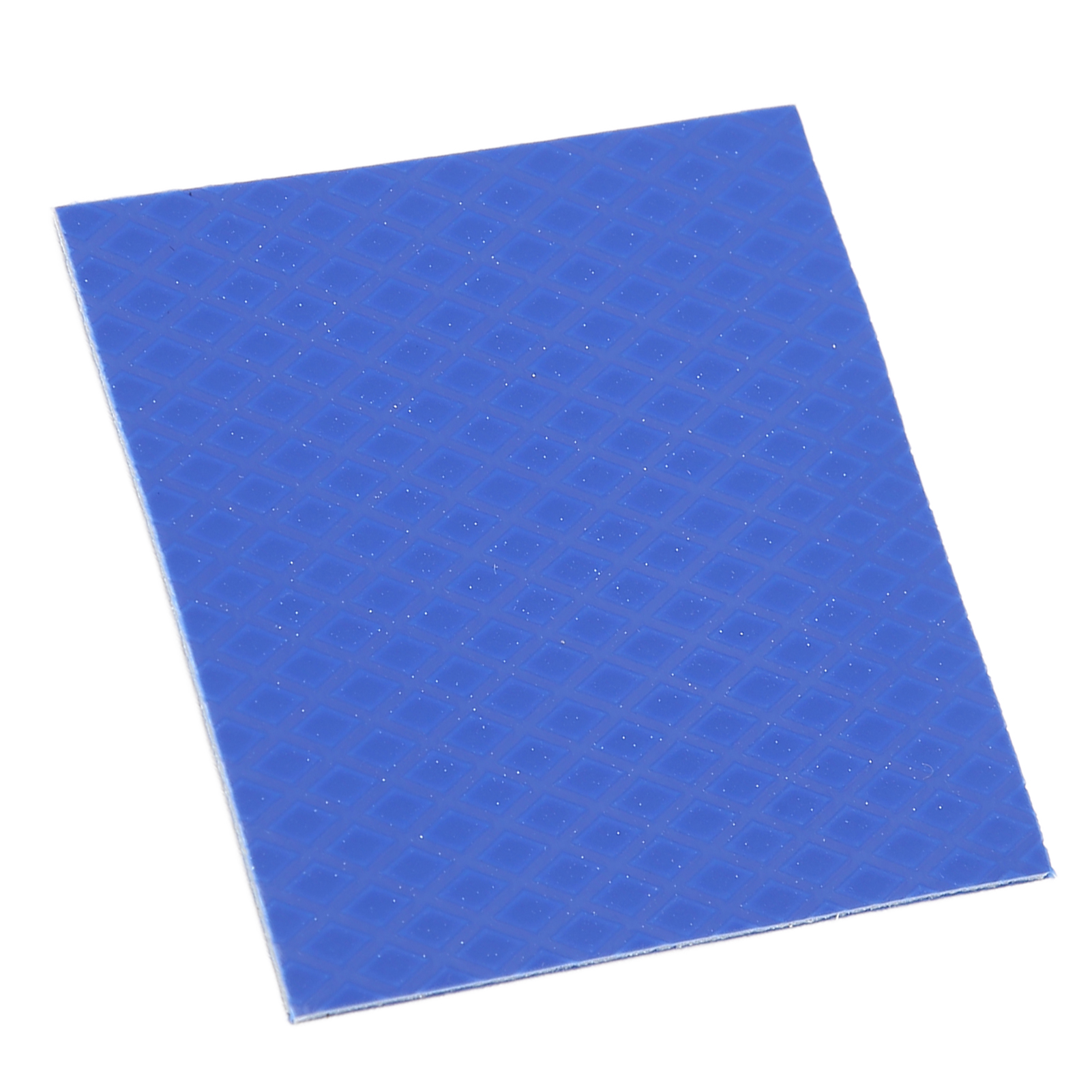Thermal Pad 13.8 W/mK Heat Resistance Excellent Thermal Conductivity Good Ins FY - Afbeelding 26 van 42