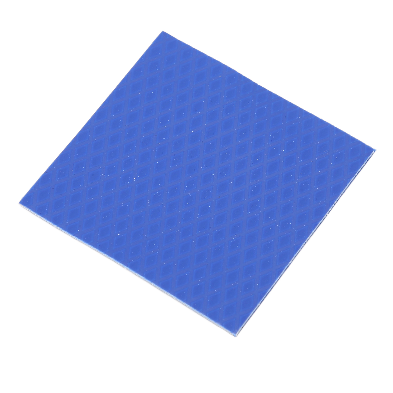 Thermal Pad 13.8 W/mK Heat Resistance Excellent Thermal Conductivity Good Ins FY - Afbeelding 39 van 42