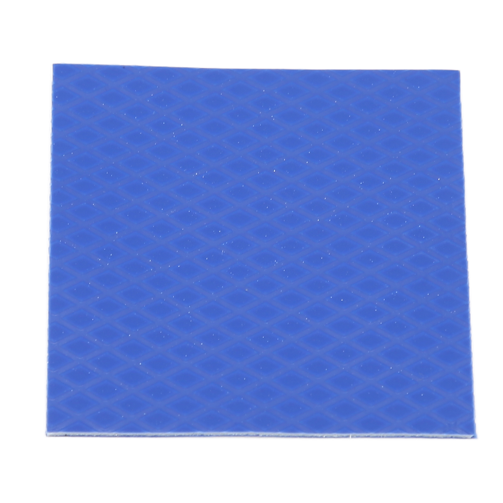 Thermal Pad 13.8 W/mK Heat Resistance Excellent Thermal Conductivity Good Ins CB - Afbeelding 42 van 42