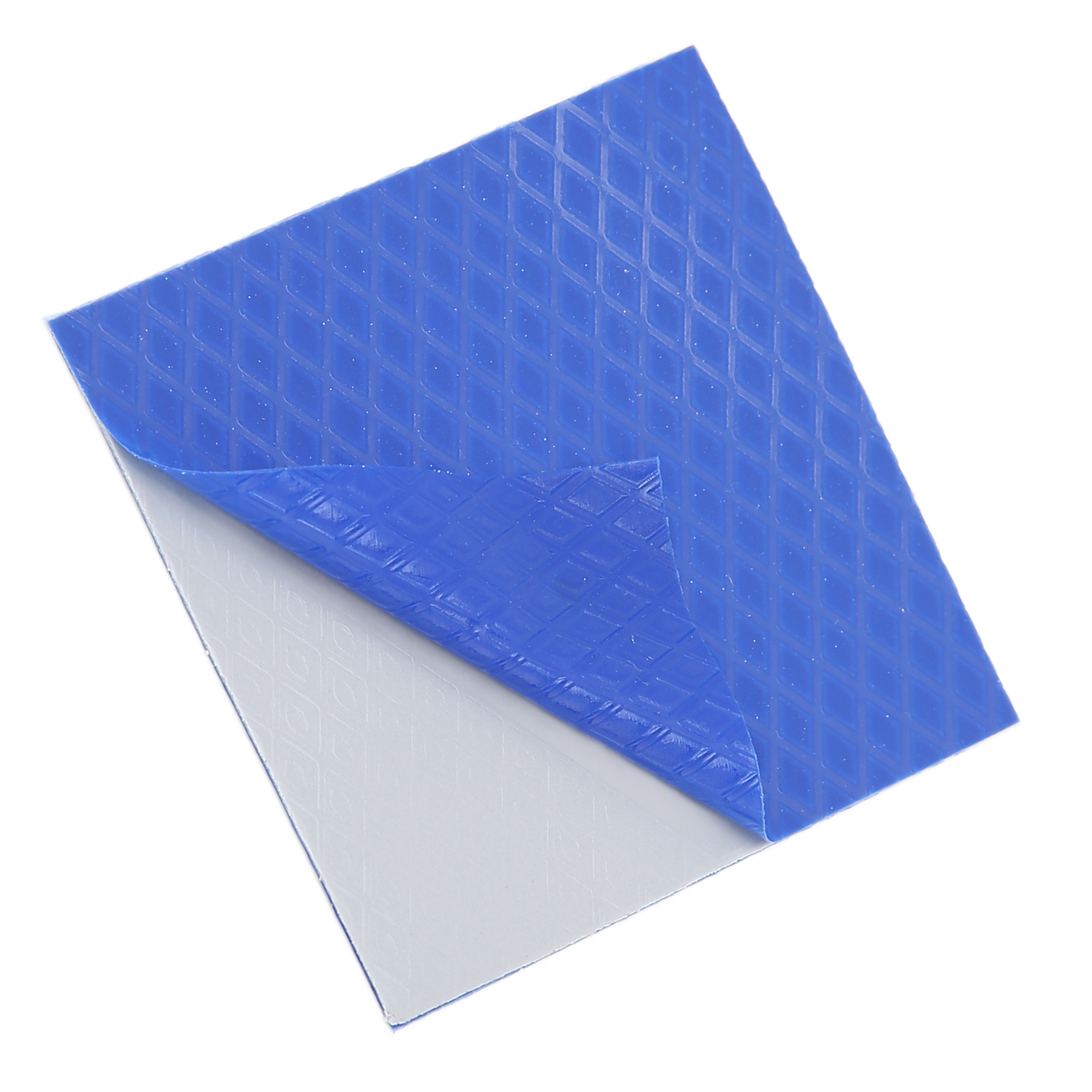 Thermal Pad 13.8 W/mK Heat Resistance Excellent Thermal Conductivity Good Ins CB - Afbeelding 26 van 42