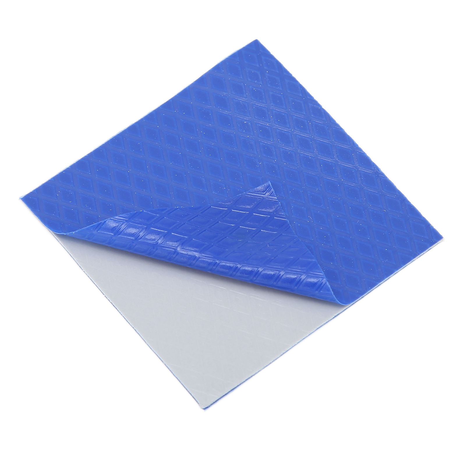 Thermal Pad 13.8 W/mK Heat Resistance Excellent Thermal Conductivity Good Ins FY - Afbeelding 35 van 42