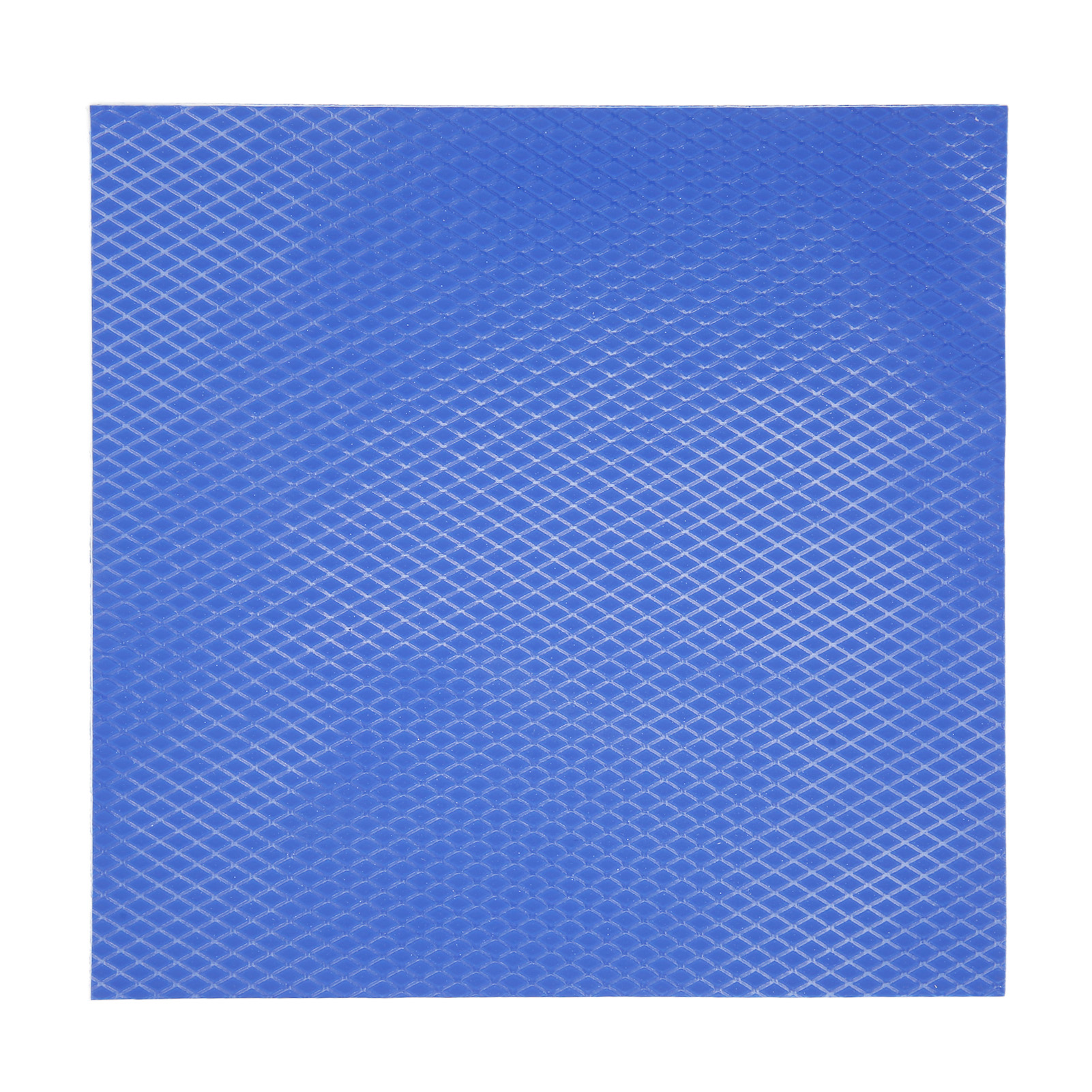Thermal Pad 13.8 W/mK Heat Resistance Excellent Thermal Conductivity Good Ins FY - Afbeelding 34 van 40