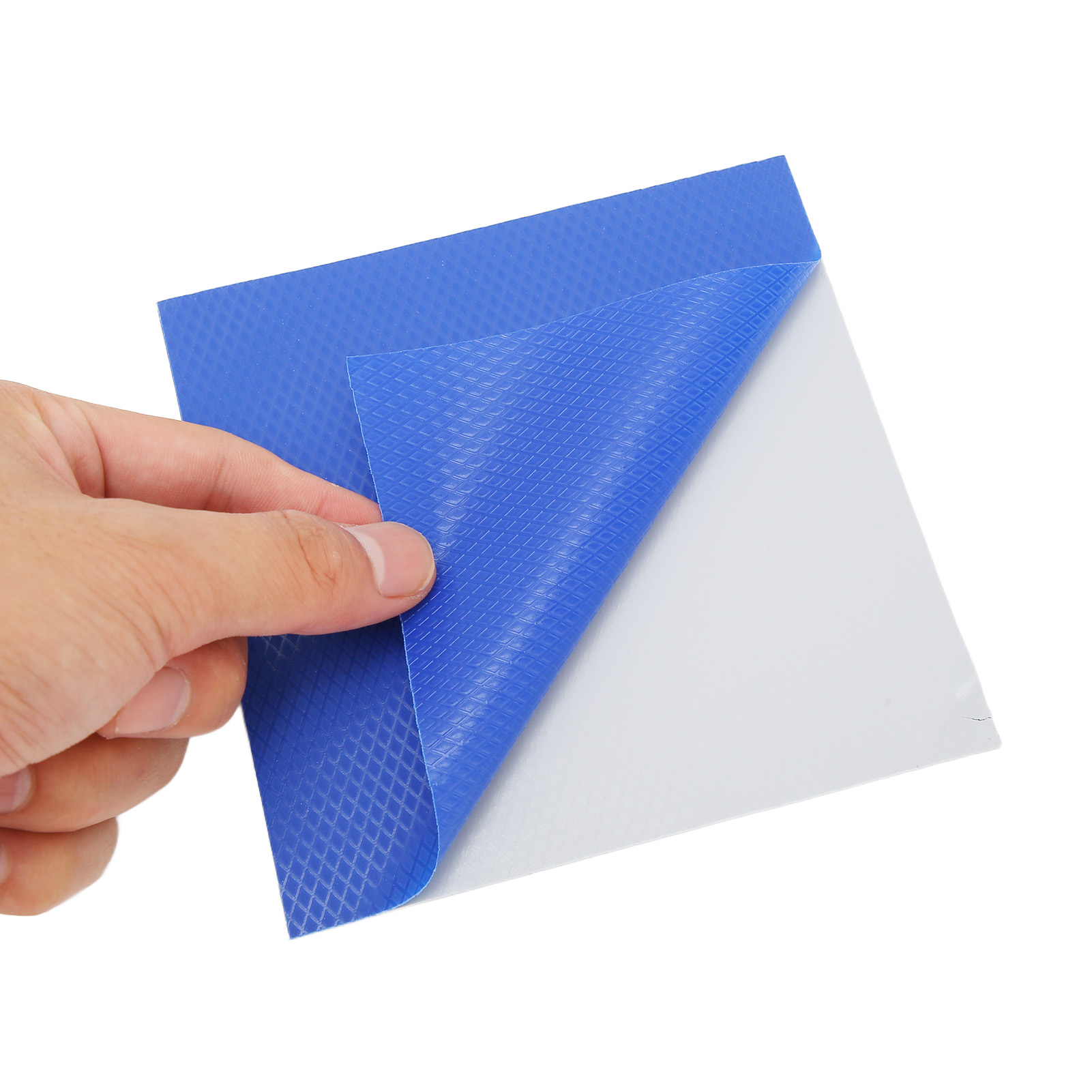 Thermal Pad 13.8 W/mK Heat Resistance Excellent Thermal Conductivity Good Ins FY - Afbeelding 24 van 40
