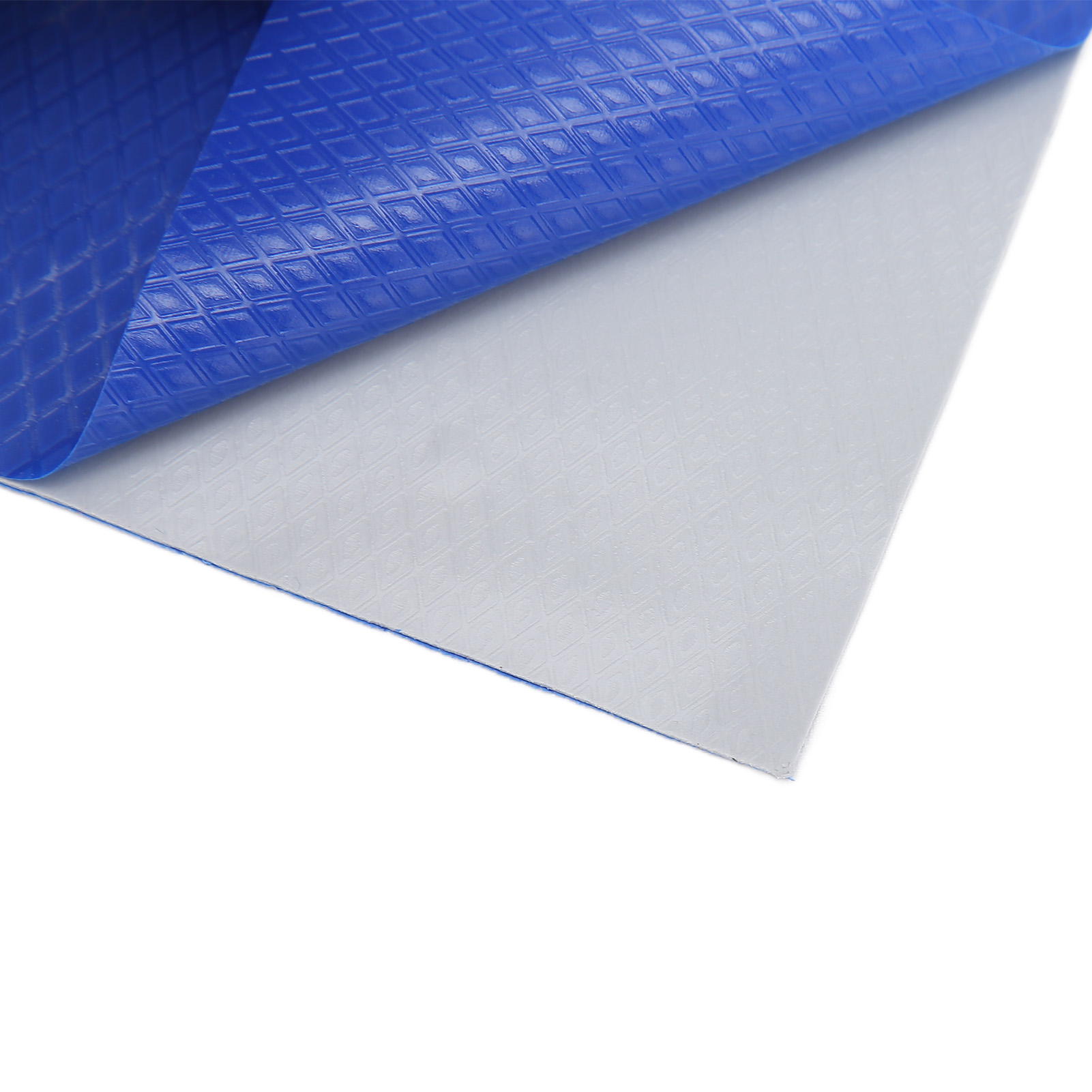 Thermal Pad 13.8 W/mK Heat Resistance Excellent Thermal Conductivity Good Ins FY - Afbeelding 28 van 40
