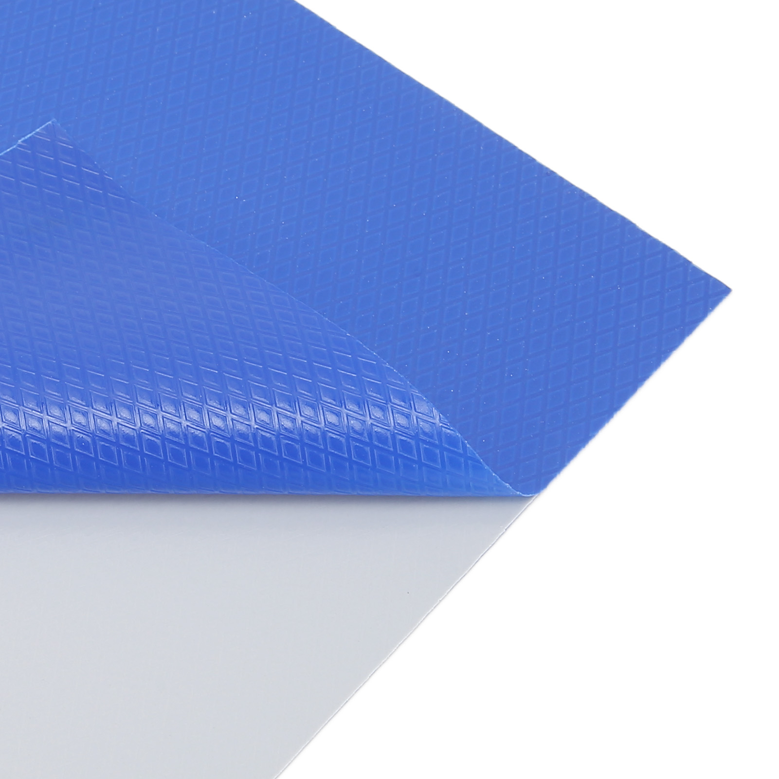 Thermal Pad 13.8 W/mK Heat Resistance Excellent Thermal Conductivity Good Ins CB - Afbeelding 39 van 40