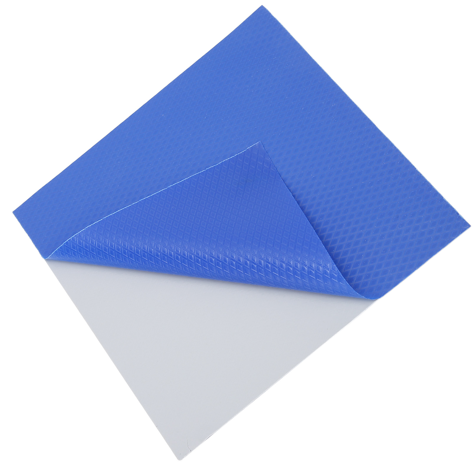 Thermal Pad 13.8 W/mK Heat Resistance Excellent Thermal Conductivity Good Ins FY - Afbeelding 35 van 40