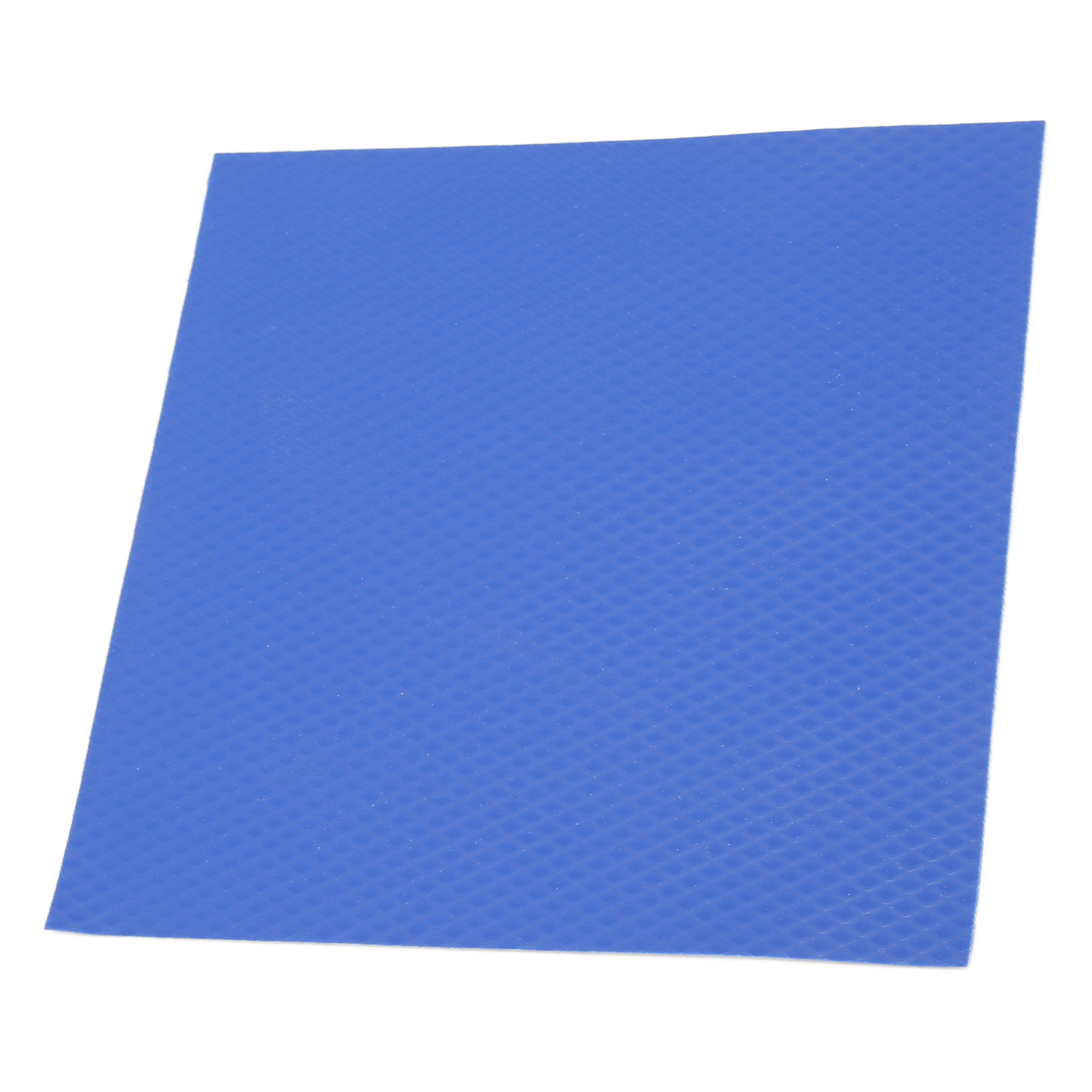 Thermal Pad 13.8 W/mK Heat Resistance Excellent Thermal Conductivity Good In SAL - Afbeelding 37 van 40