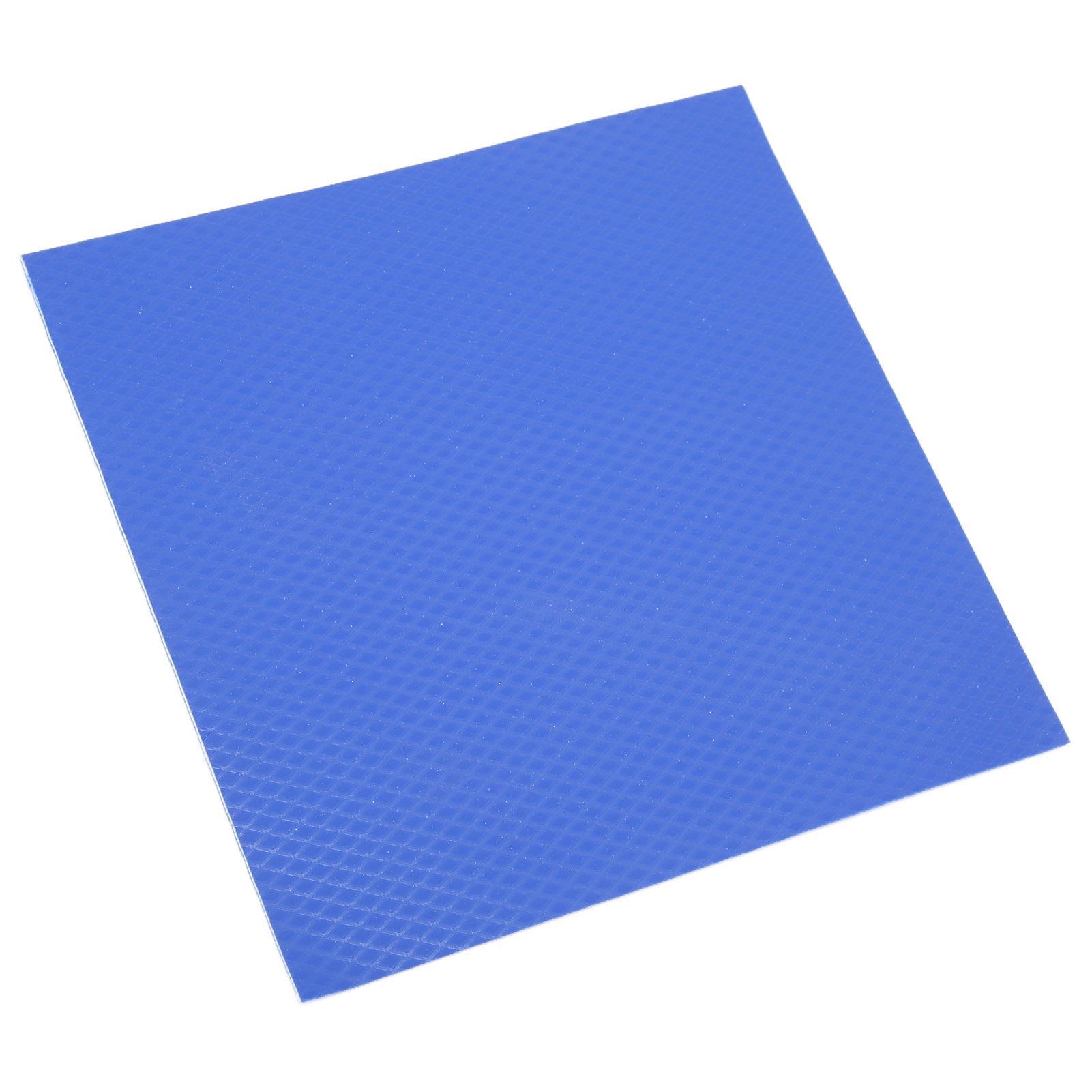 Thermal Pad 13.8 W/mK Heat Resistance Excellent Thermal Conductivity Good Ins FY - Afbeelding 36 van 40