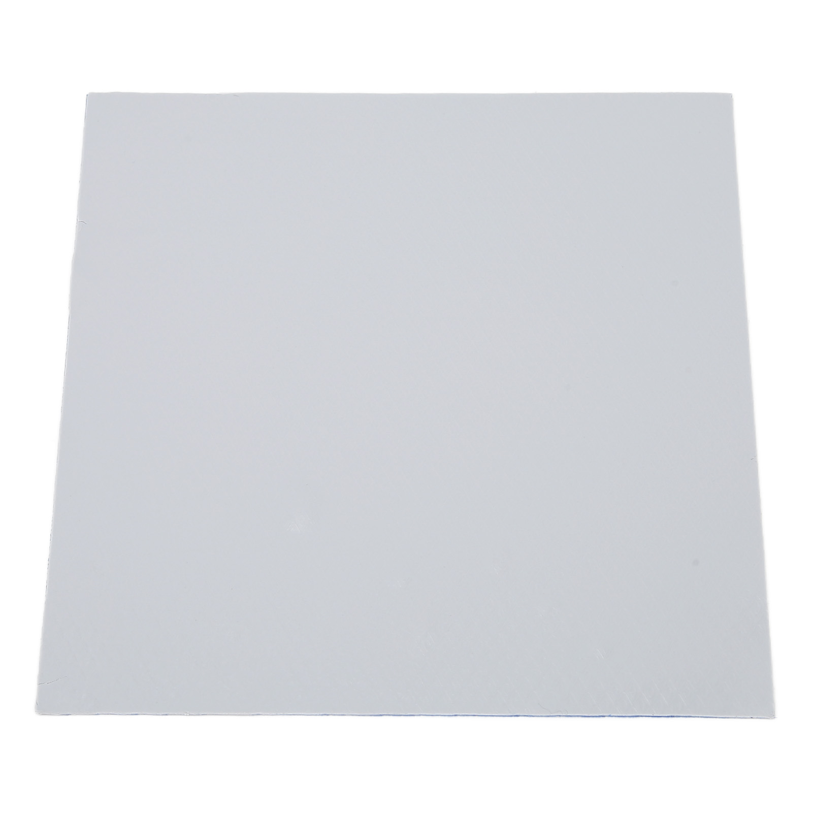 Thermal Pad 13.8 W/mK Heat Resistance Excellent Thermal Conductivity Good Ins FY - Afbeelding 27 van 40